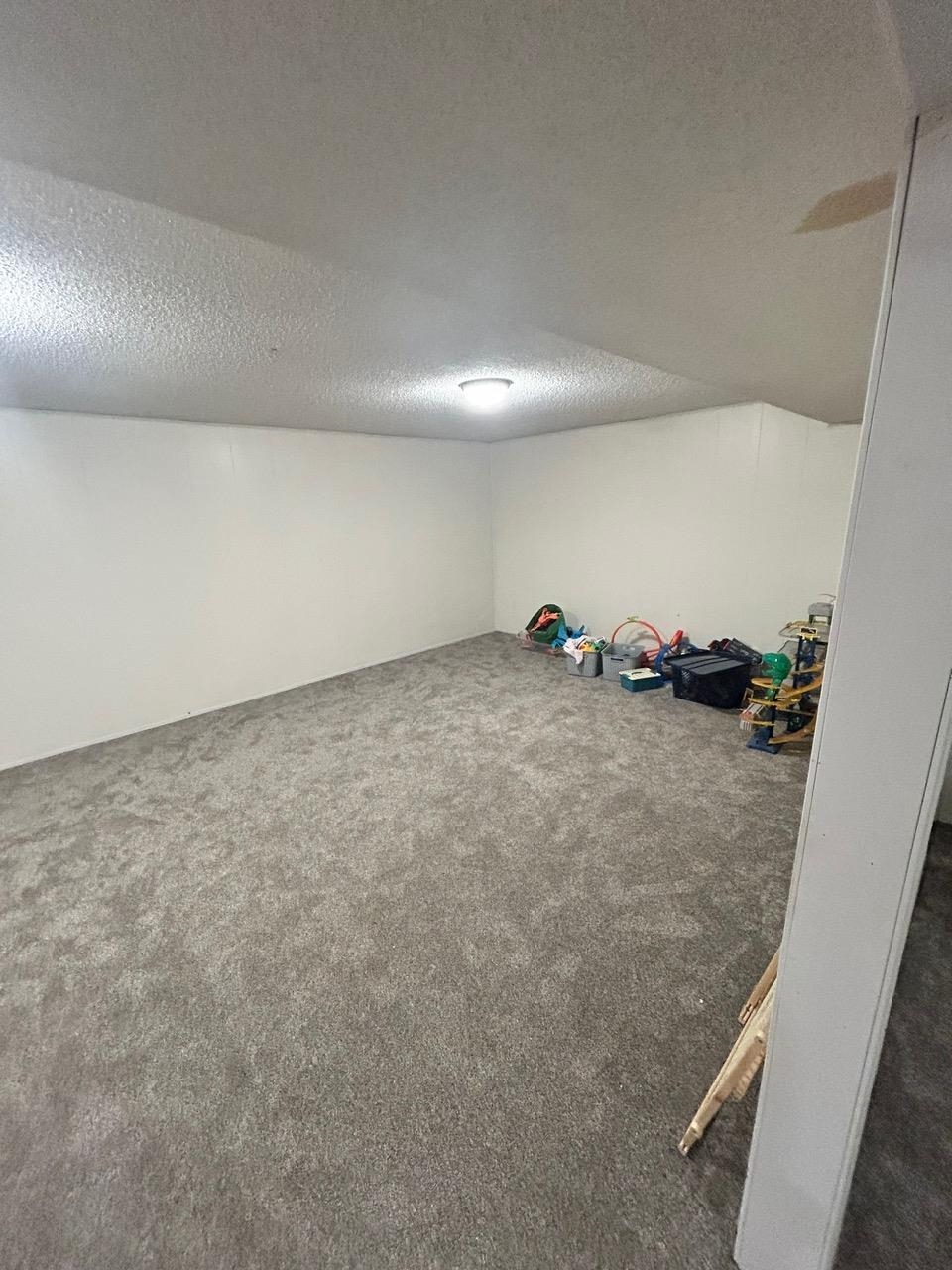 1962 N Country Club Road El Dorado KS 67042