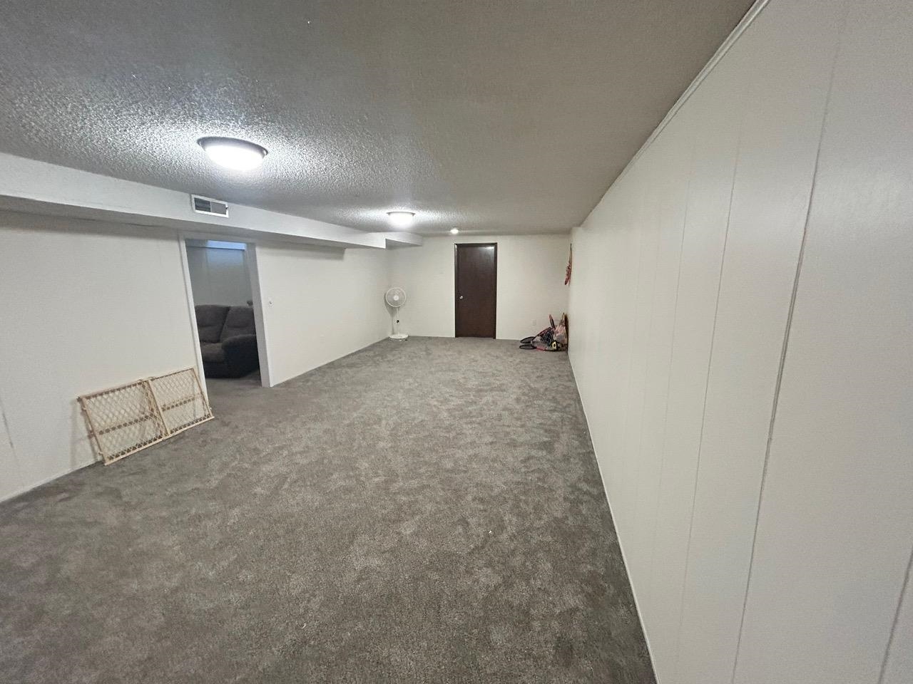 1962 N Country Club Road El Dorado KS 67042