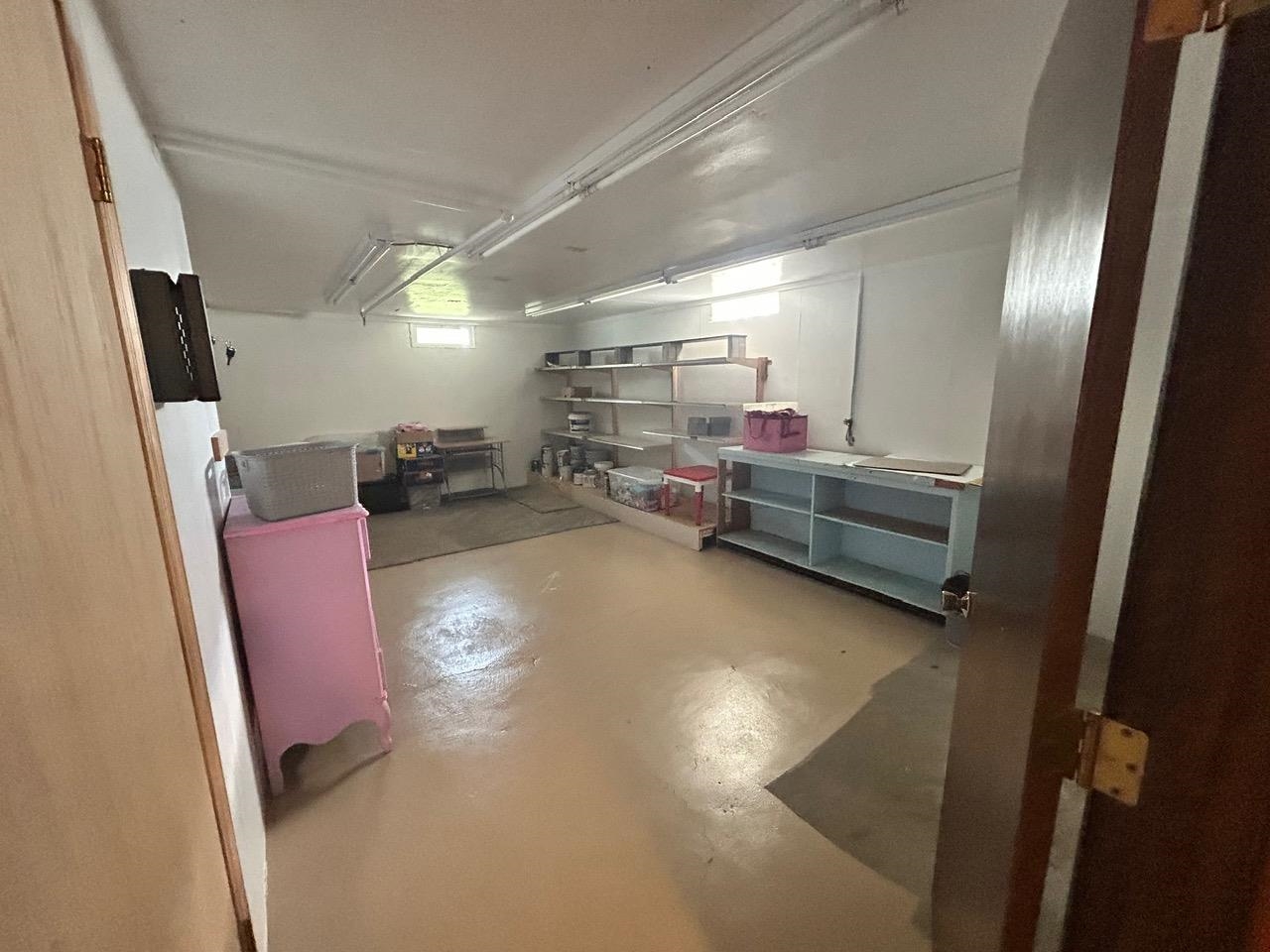 1962 N Country Club Road El Dorado KS 67042