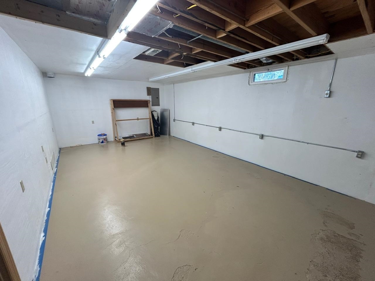 1962 N Country Club Road El Dorado KS 67042