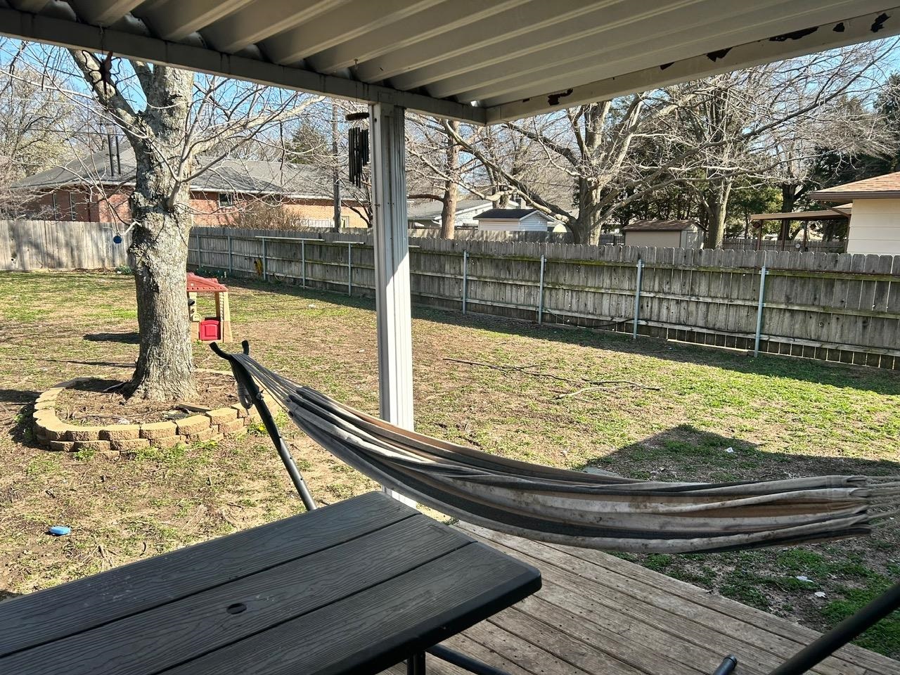1962 N Country Club Road El Dorado KS 67042