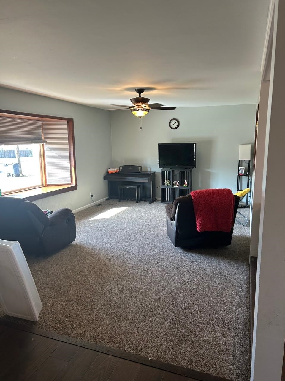 1962 N Country Club Road El Dorado KS 67042