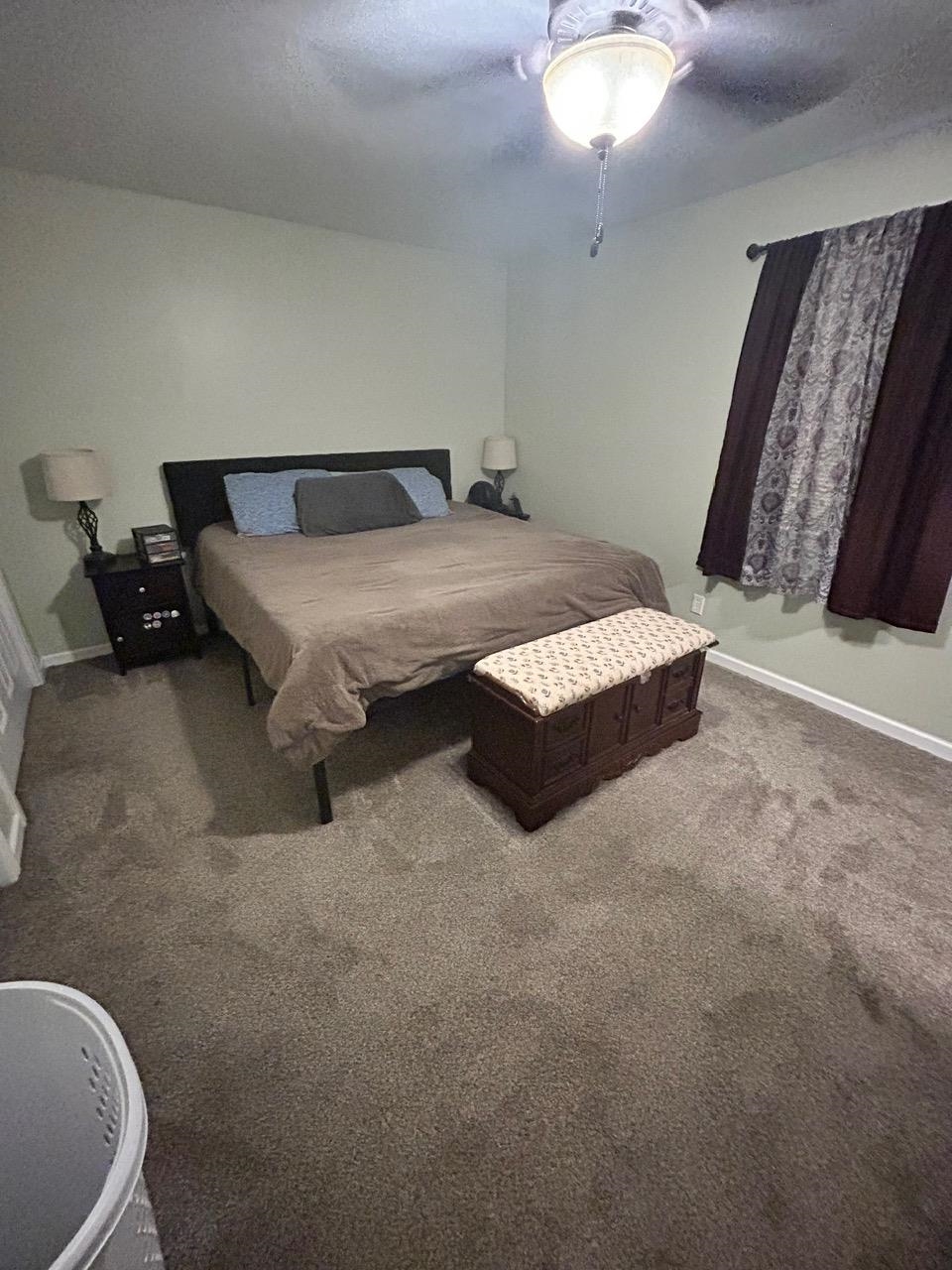 1962 N Country Club Road El Dorado KS 67042