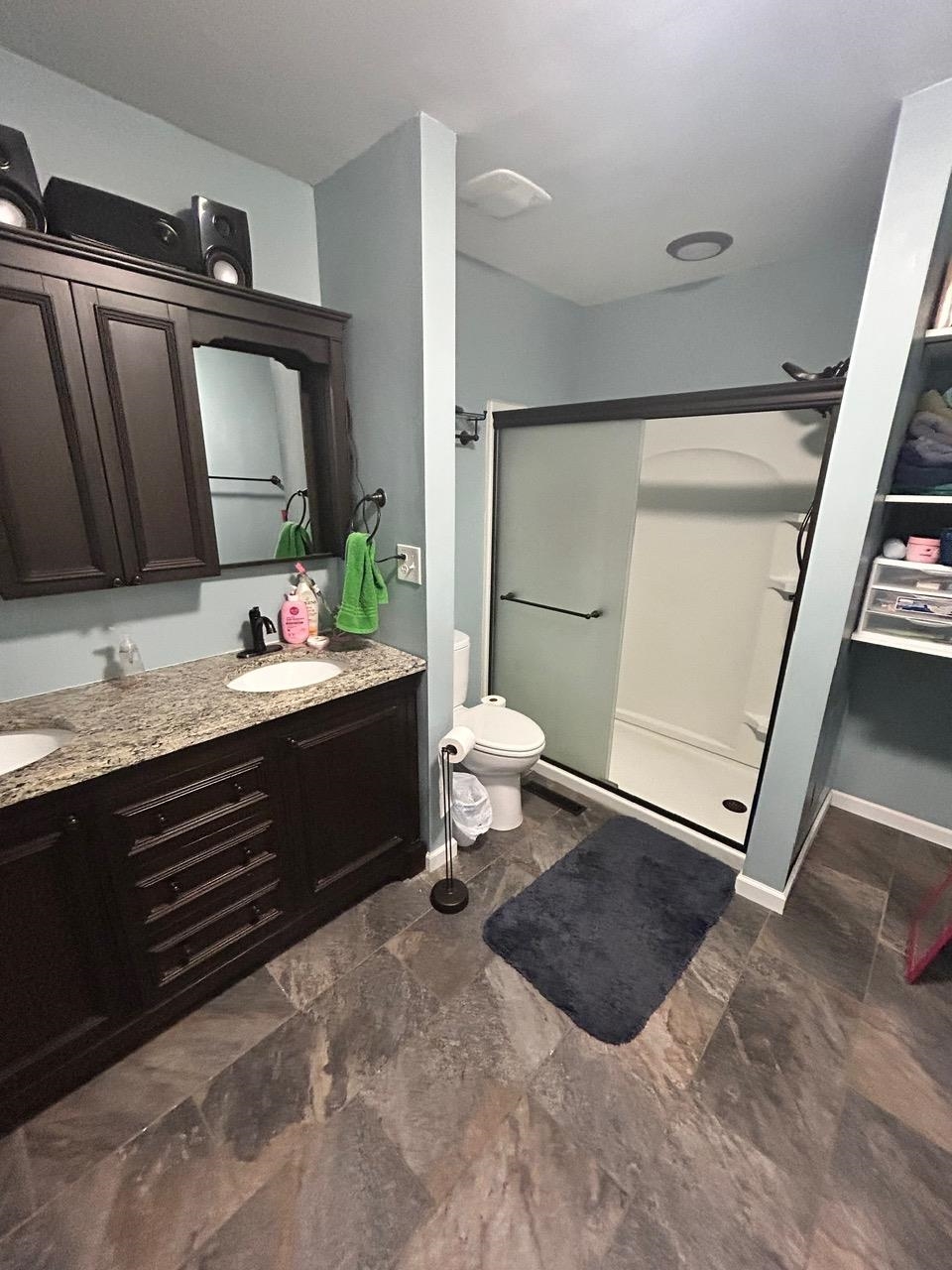 1962 N Country Club Road El Dorado KS 67042