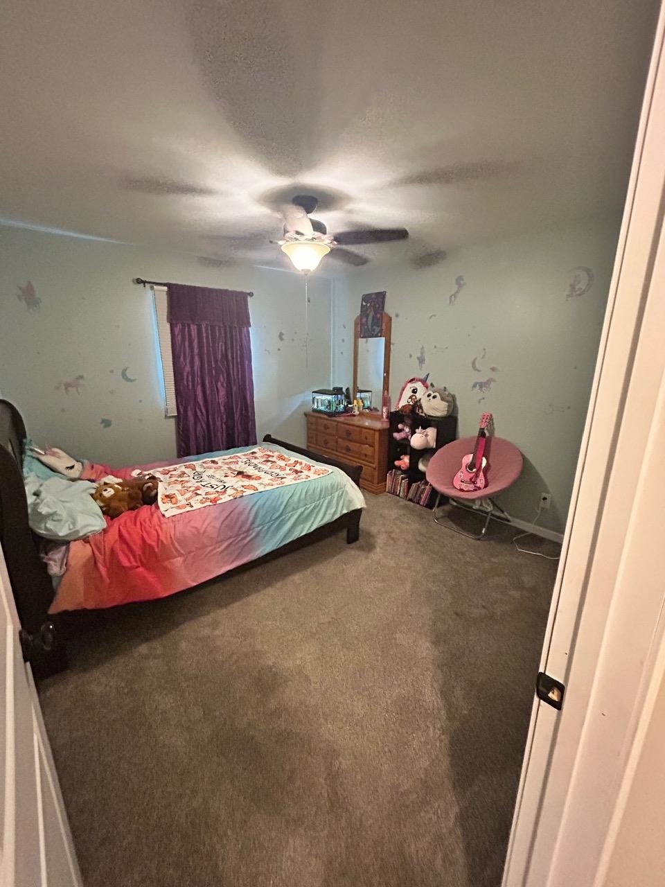 1962 N Country Club Road El Dorado KS 67042
