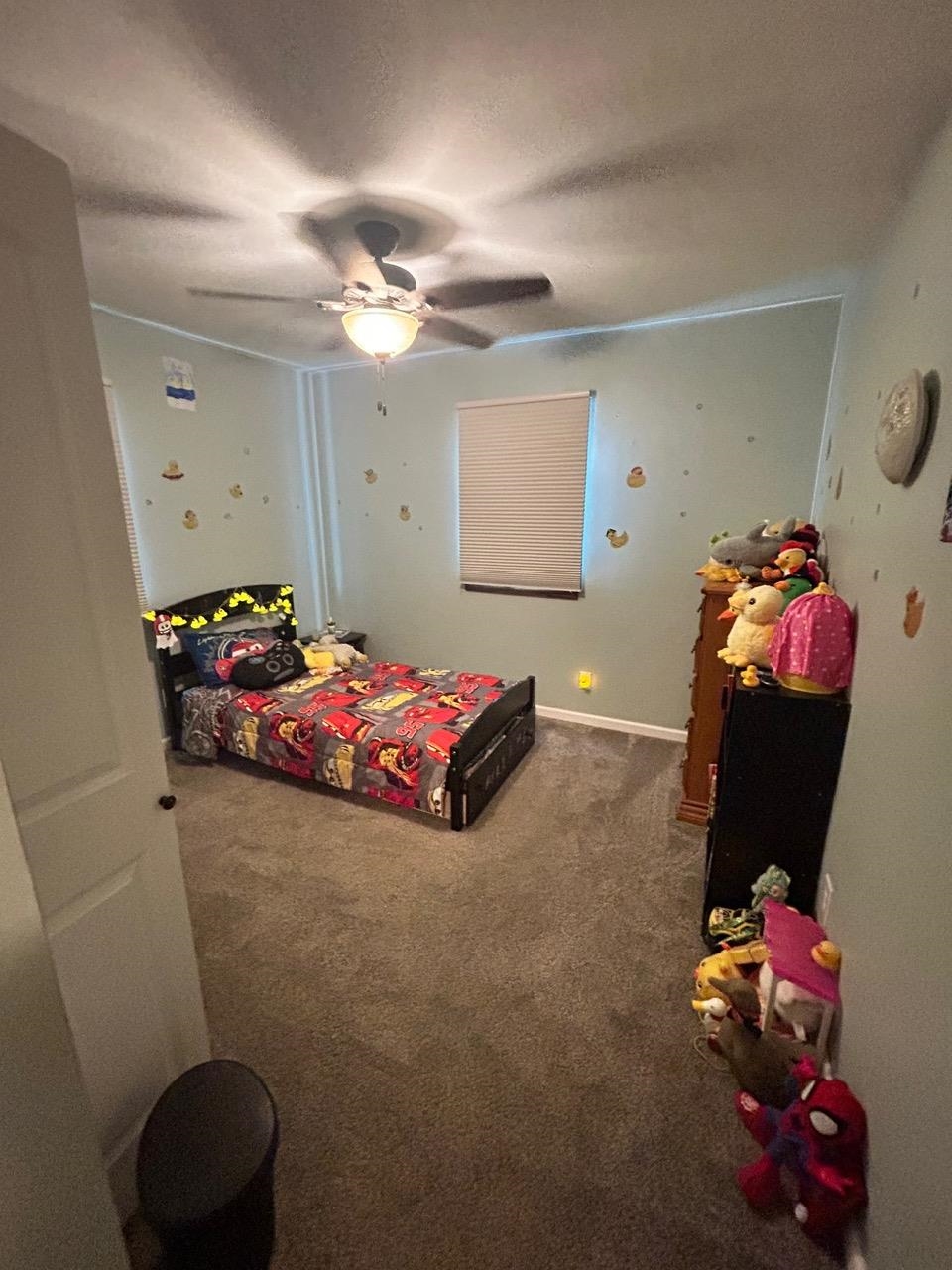 1962 N Country Club Road El Dorado KS 67042