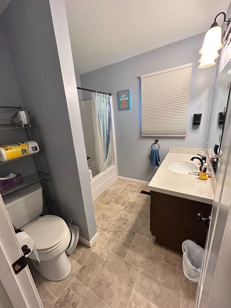 1962 N Country Club Road El Dorado KS 67042