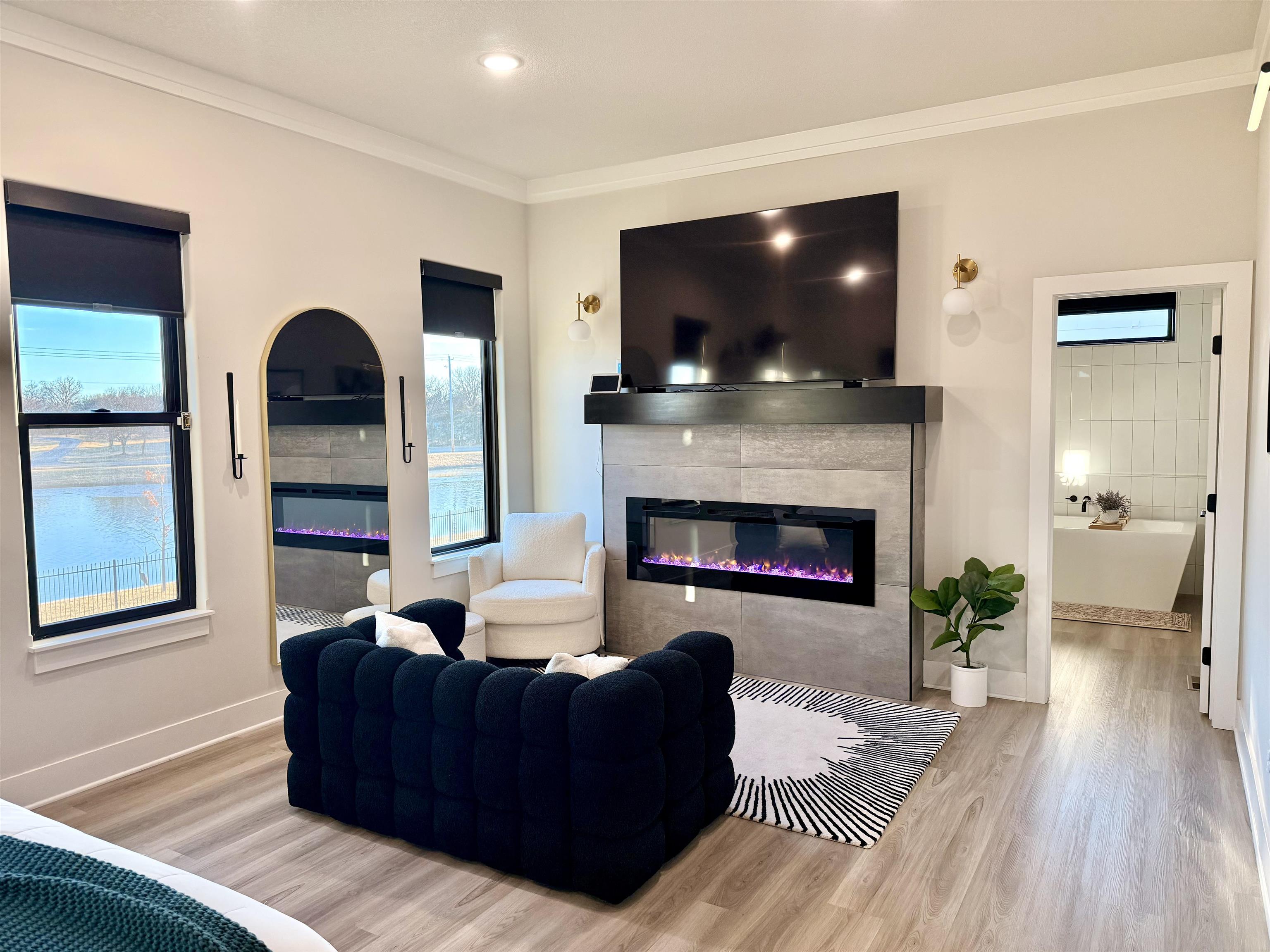 15911 W Sheriac Street Goddard KS 67052