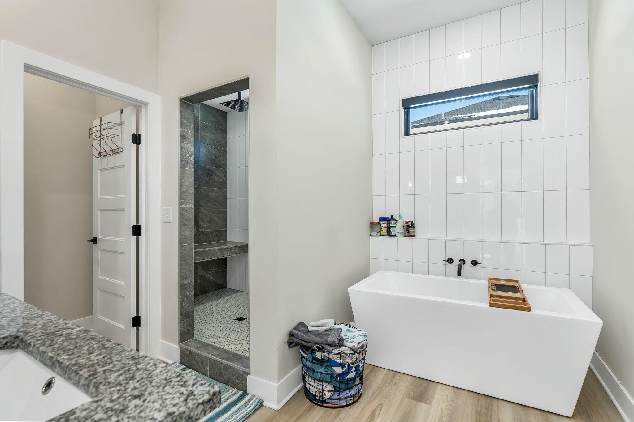 15911 W Sheriac Street Goddard KS 67052