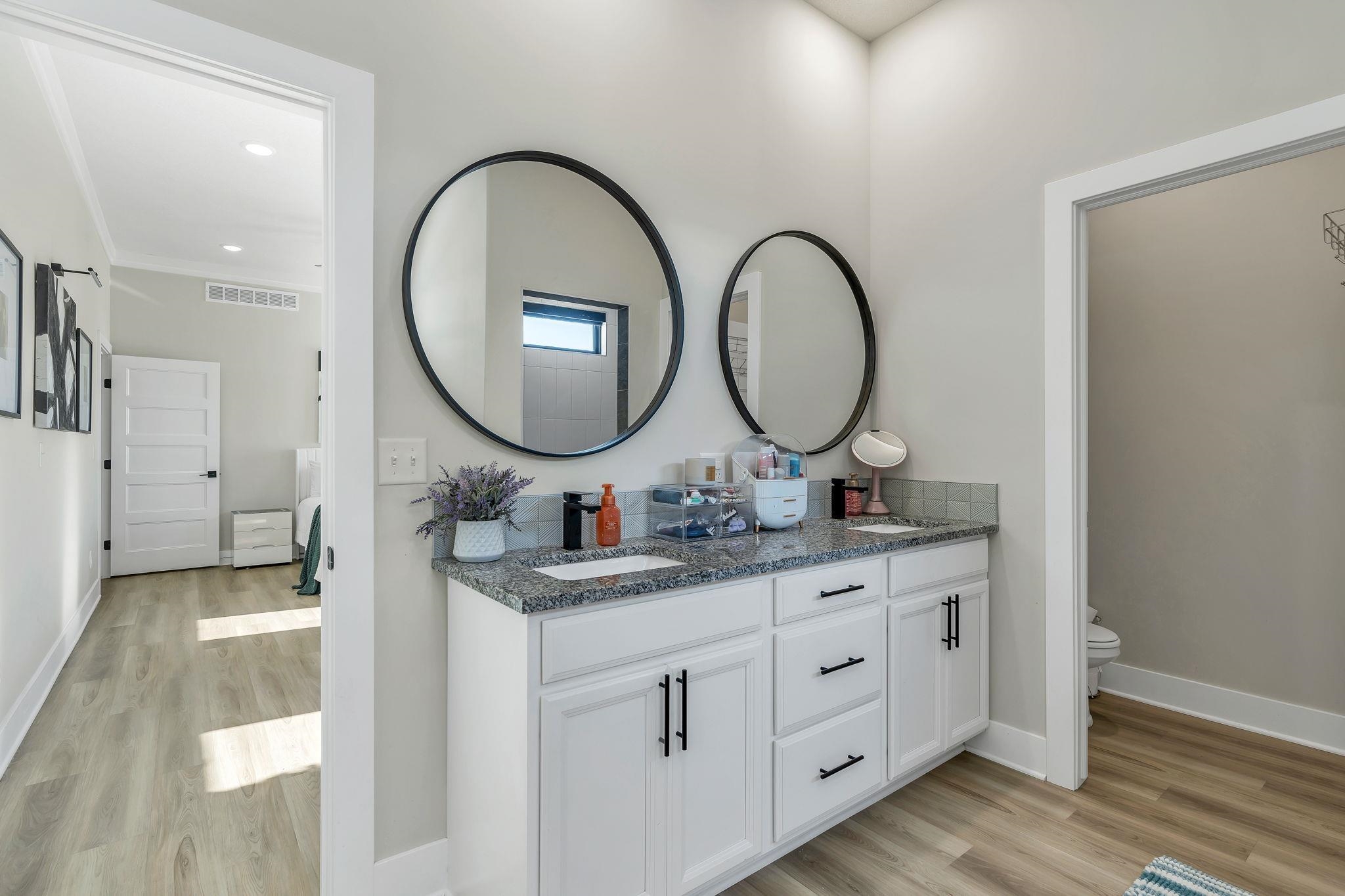 15911 W Sheriac Street Goddard KS 67052