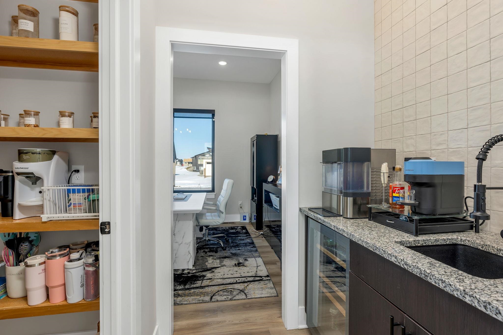 15911 W Sheriac Street Goddard KS 67052