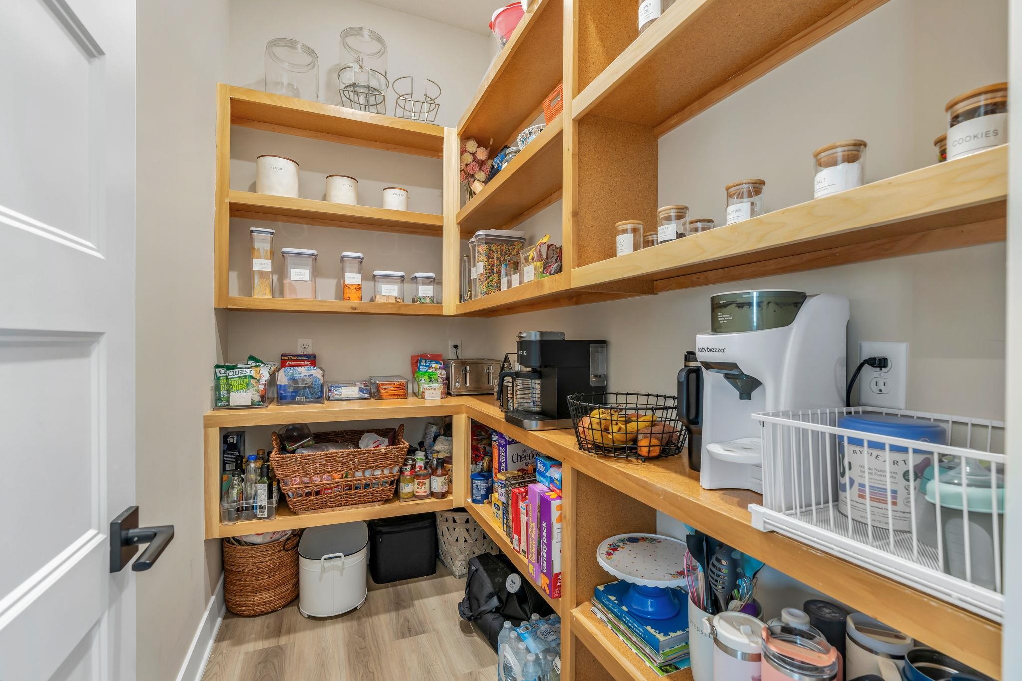 15911 W Sheriac Street Goddard KS 67052