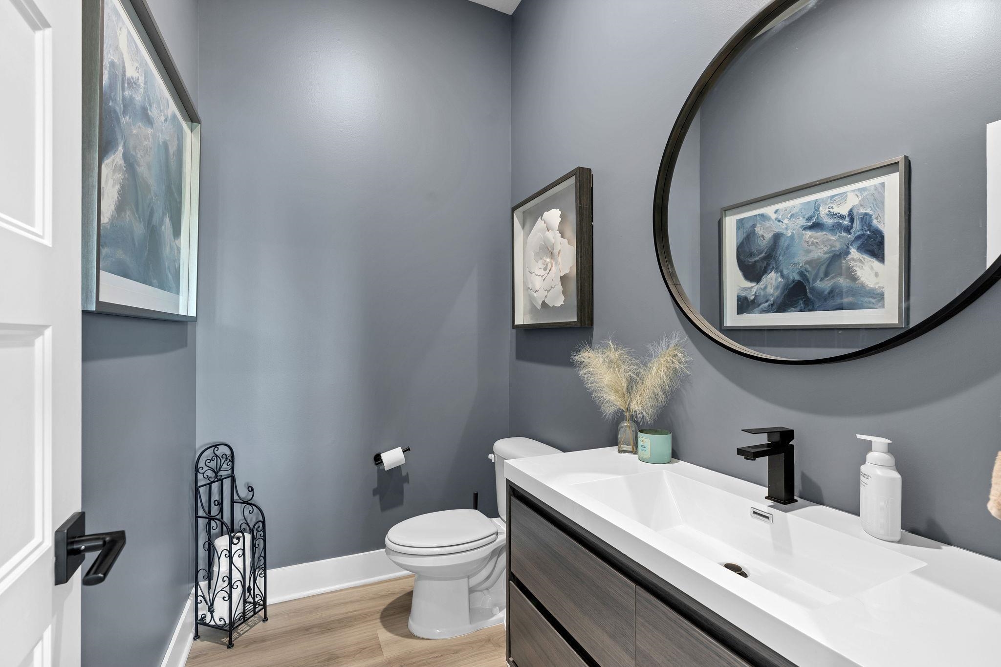 15911 W Sheriac Street Goddard KS 67052