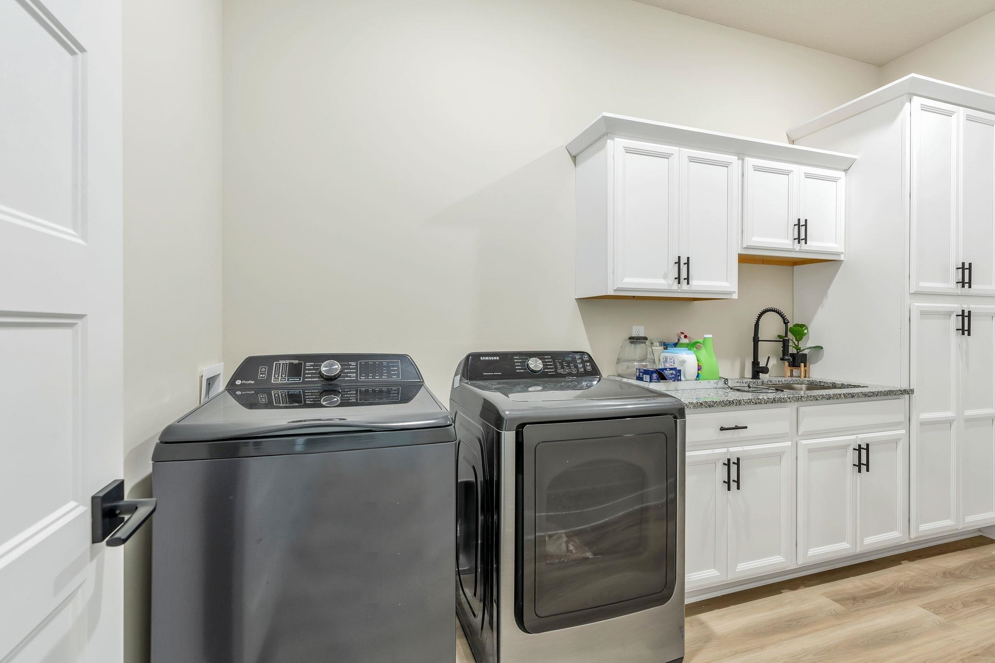 15911 W Sheriac Street Goddard KS 67052