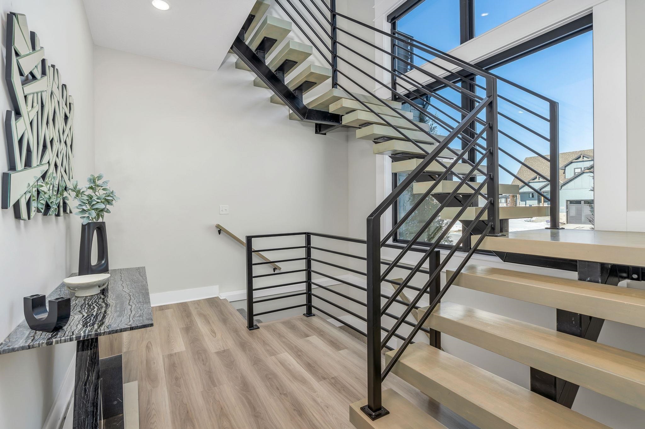 15911 W Sheriac Street Goddard KS 67052