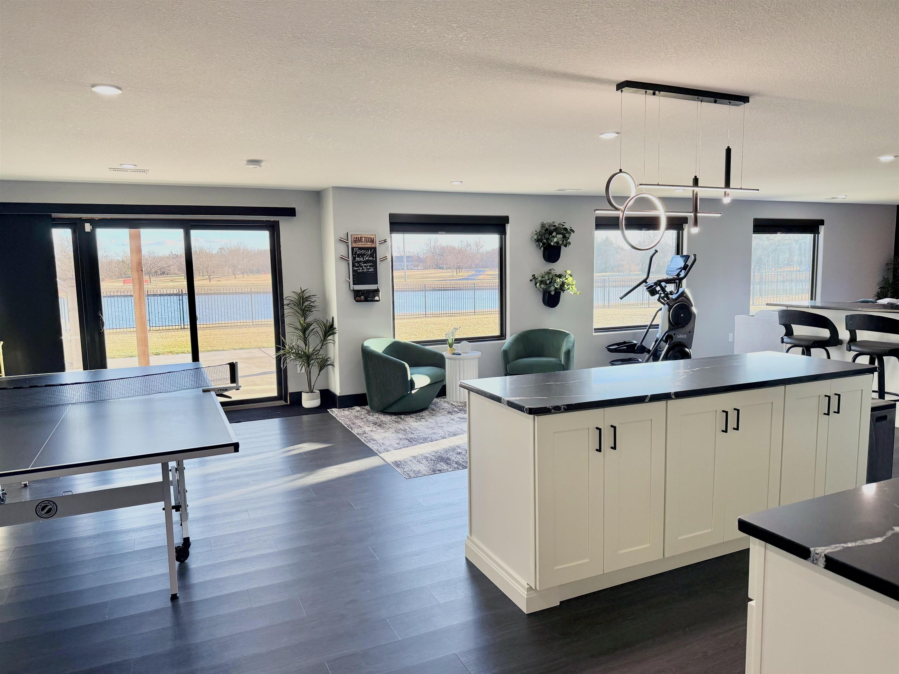 15911 W Sheriac Street Goddard KS 67052