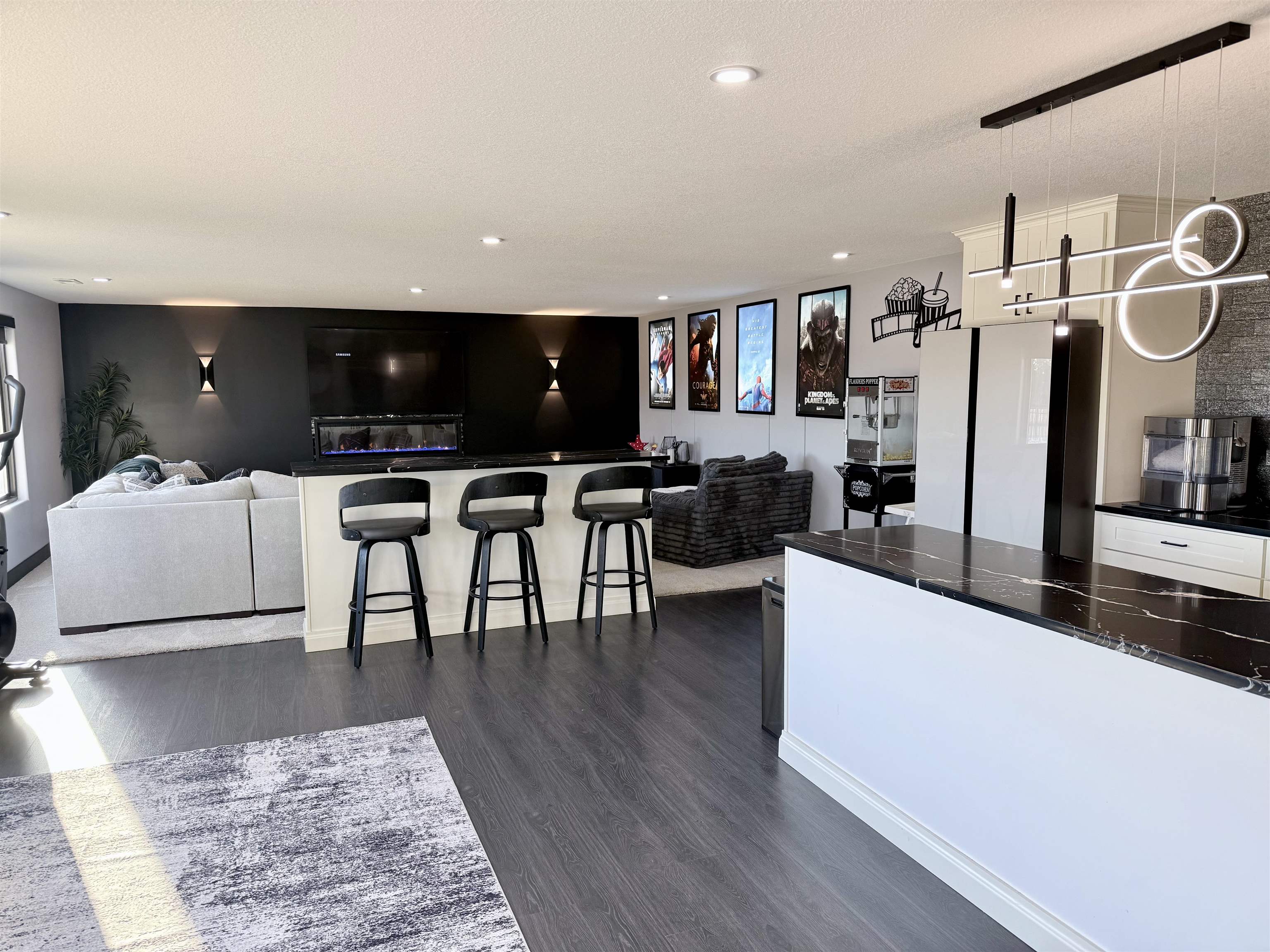 15911 W Sheriac Street Goddard KS 67052