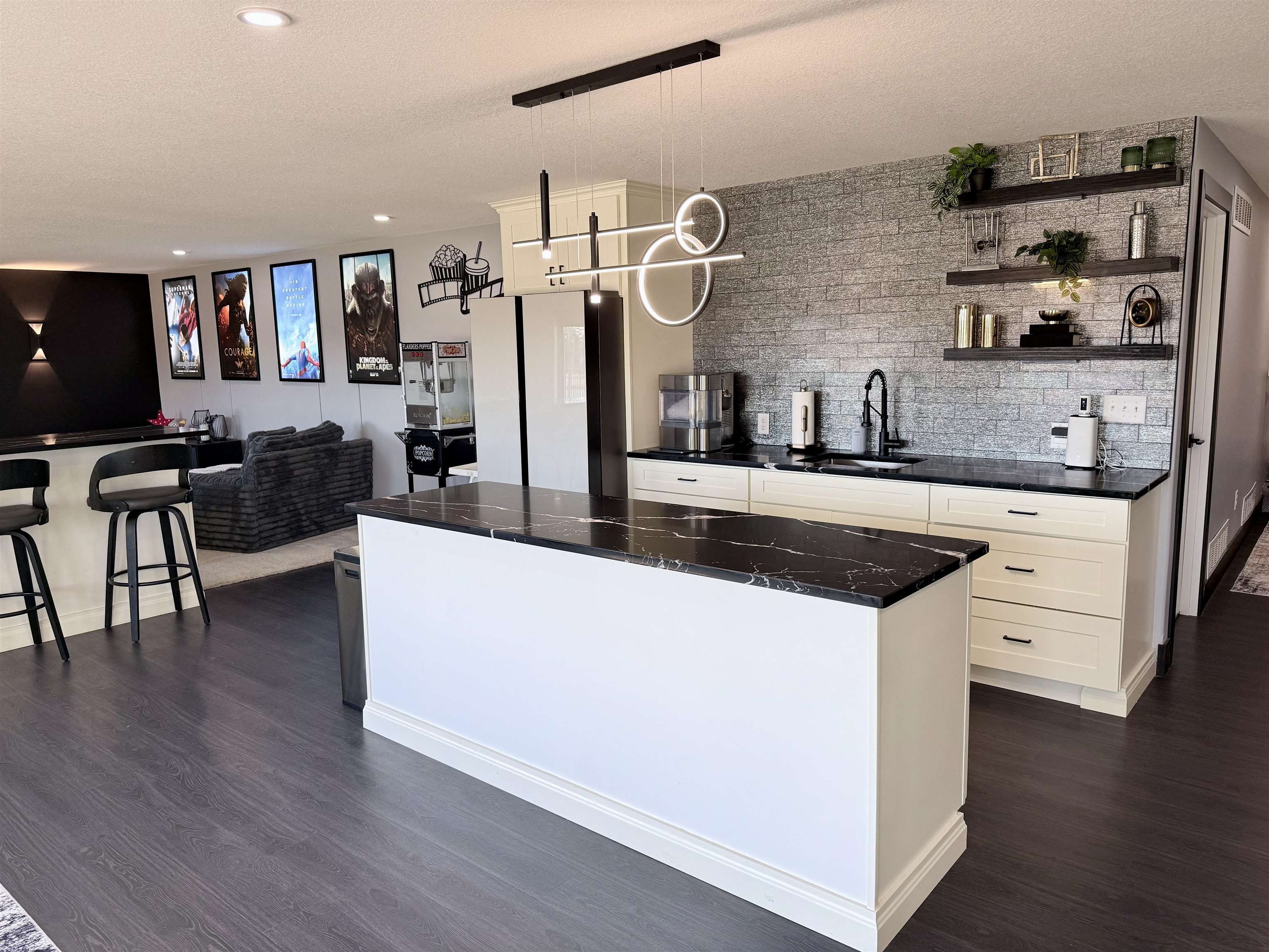 15911 W Sheriac Street Goddard KS 67052