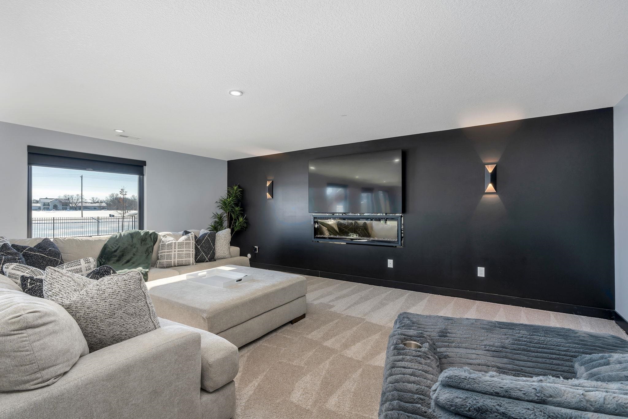 15911 W Sheriac Street Goddard KS 67052