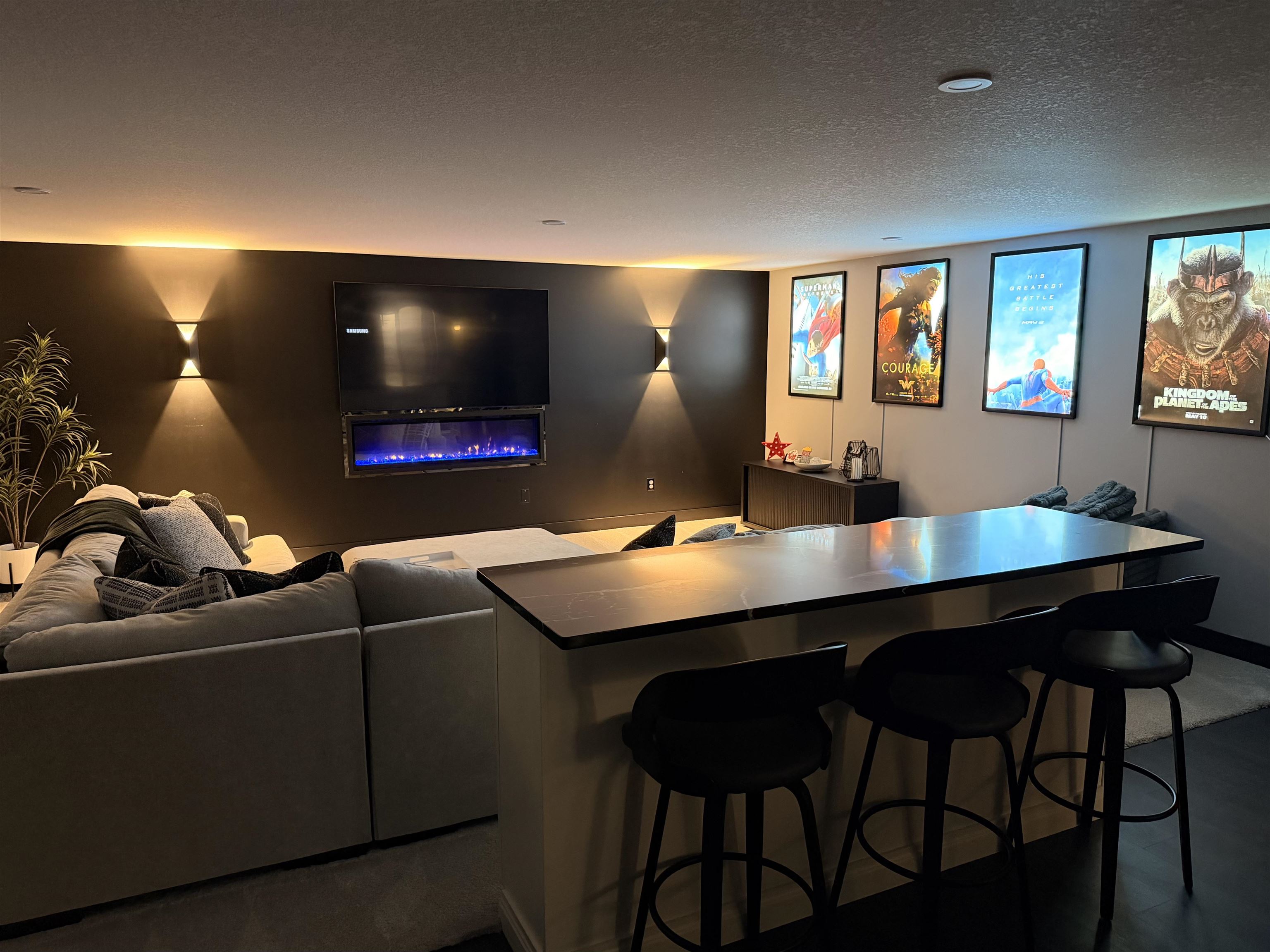 15911 W Sheriac Street Goddard KS 67052