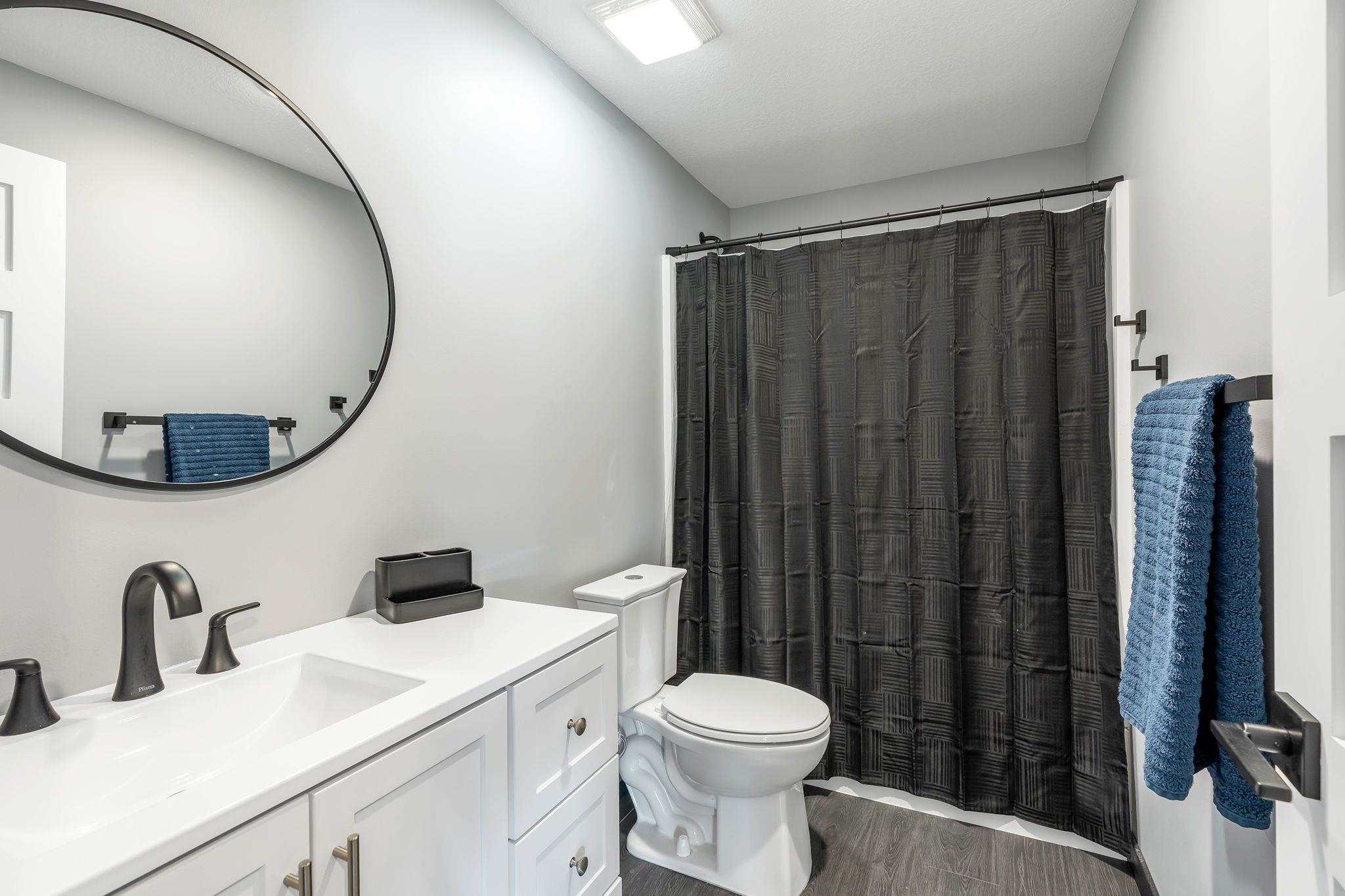 15911 W Sheriac Street Goddard KS 67052