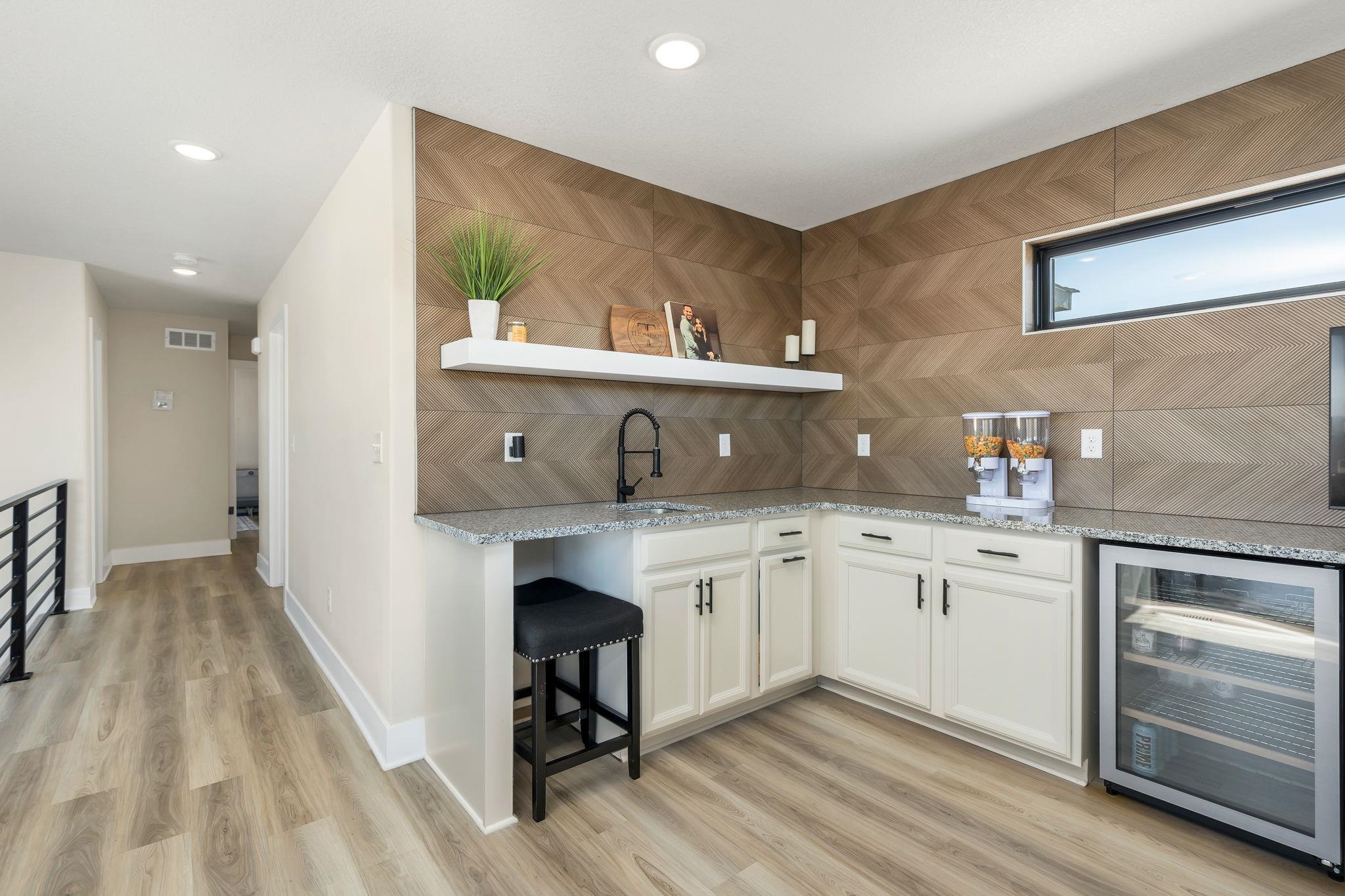 15911 W Sheriac Street Goddard KS 67052