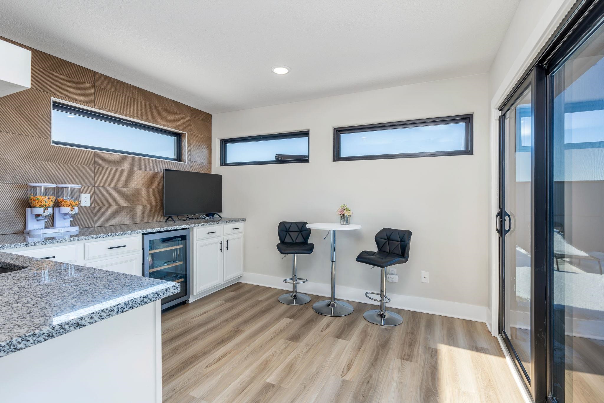 15911 W Sheriac Street Goddard KS 67052