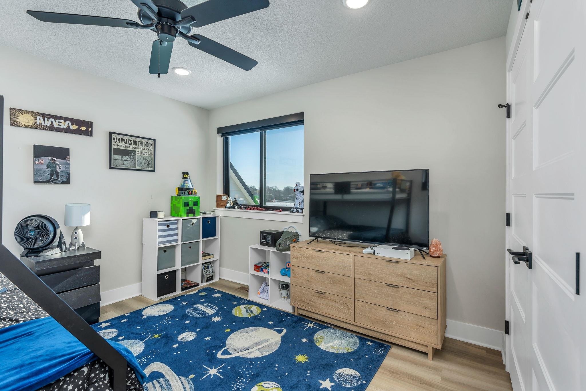 15911 W Sheriac Street Goddard KS 67052