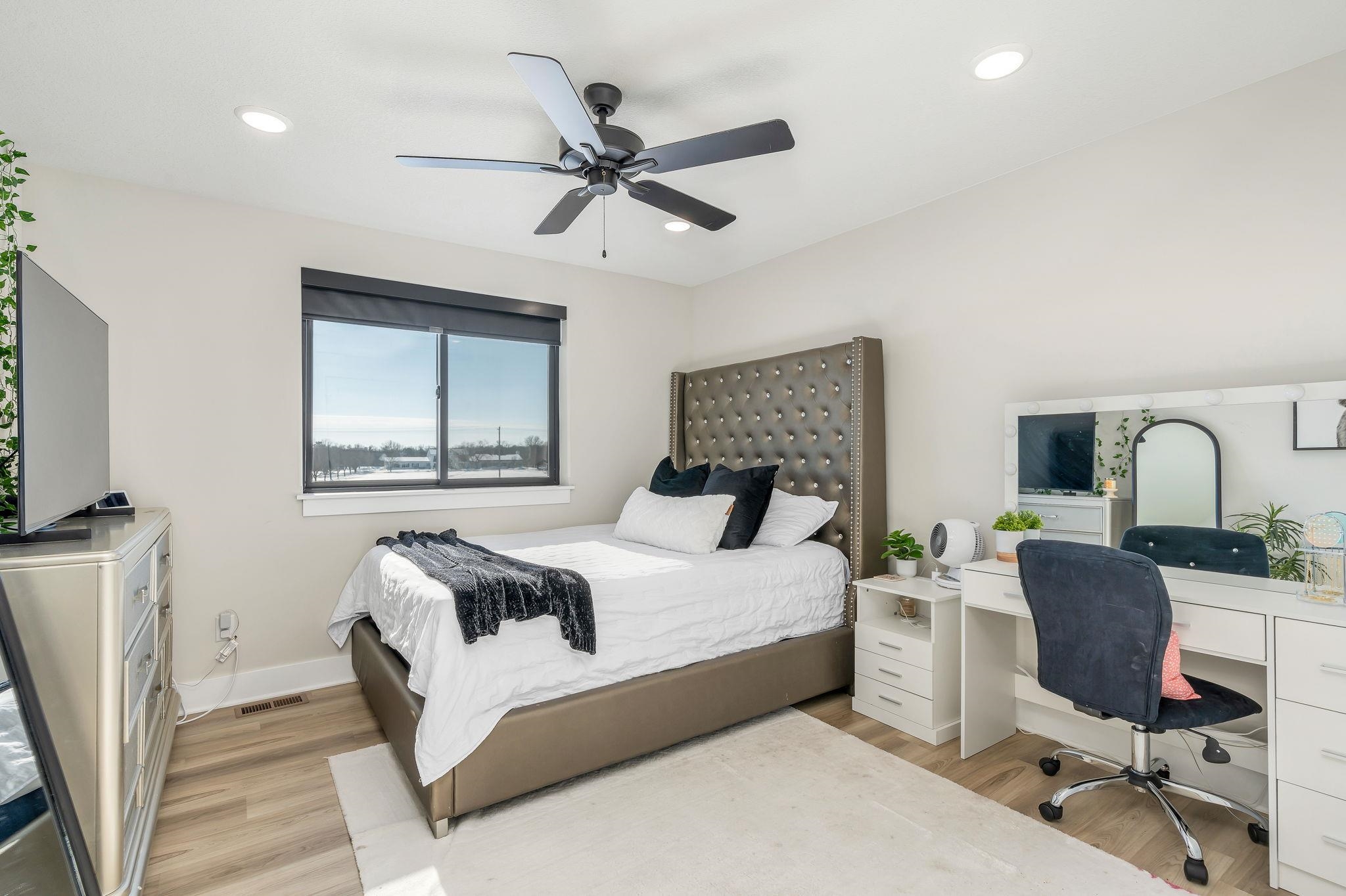 15911 W Sheriac Street Goddard KS 67052