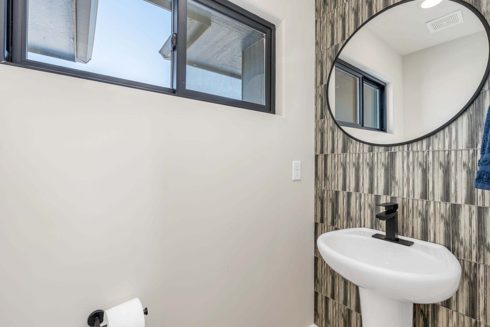 15911 W Sheriac Street Goddard KS 67052