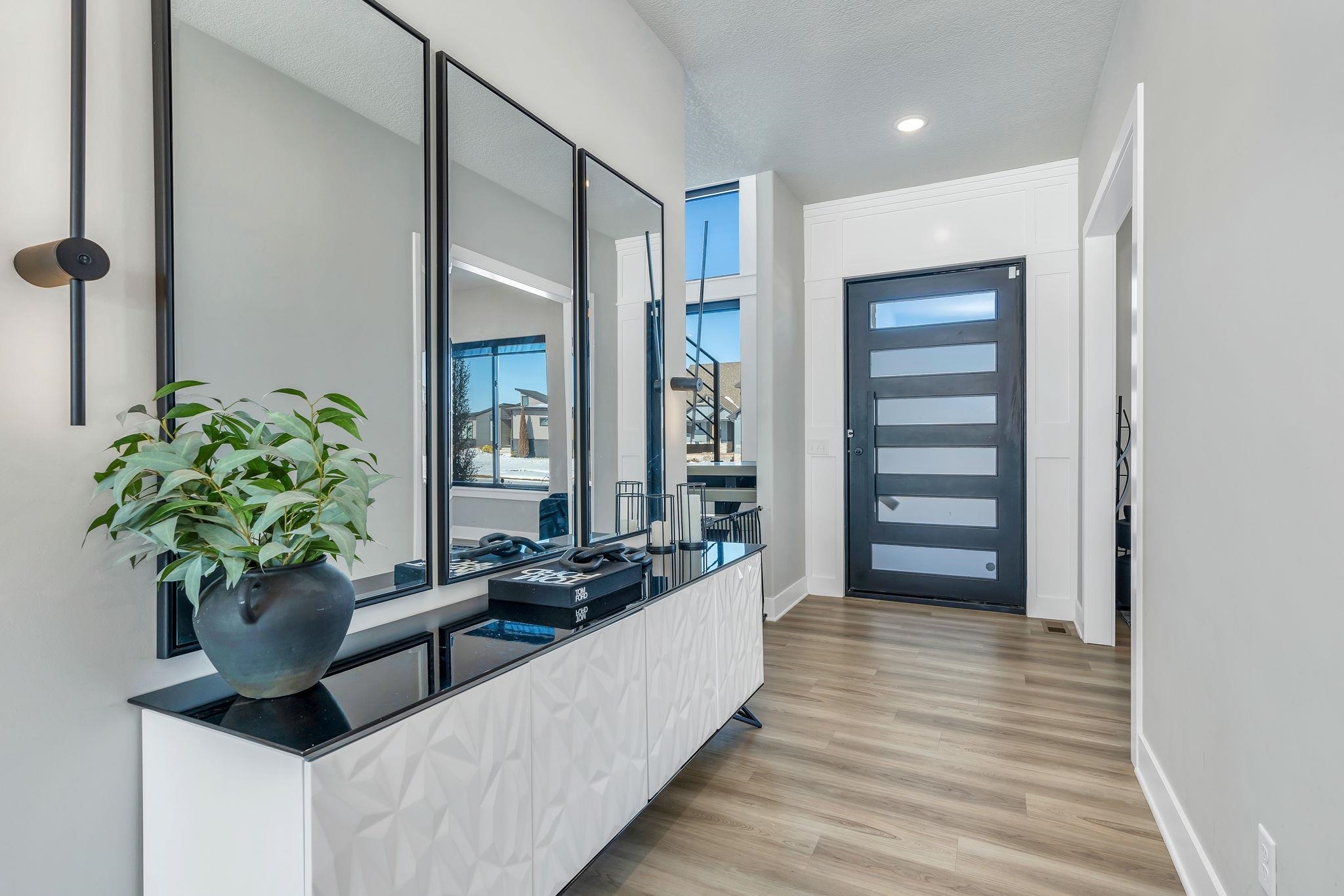 15911 W Sheriac Street Goddard KS 67052