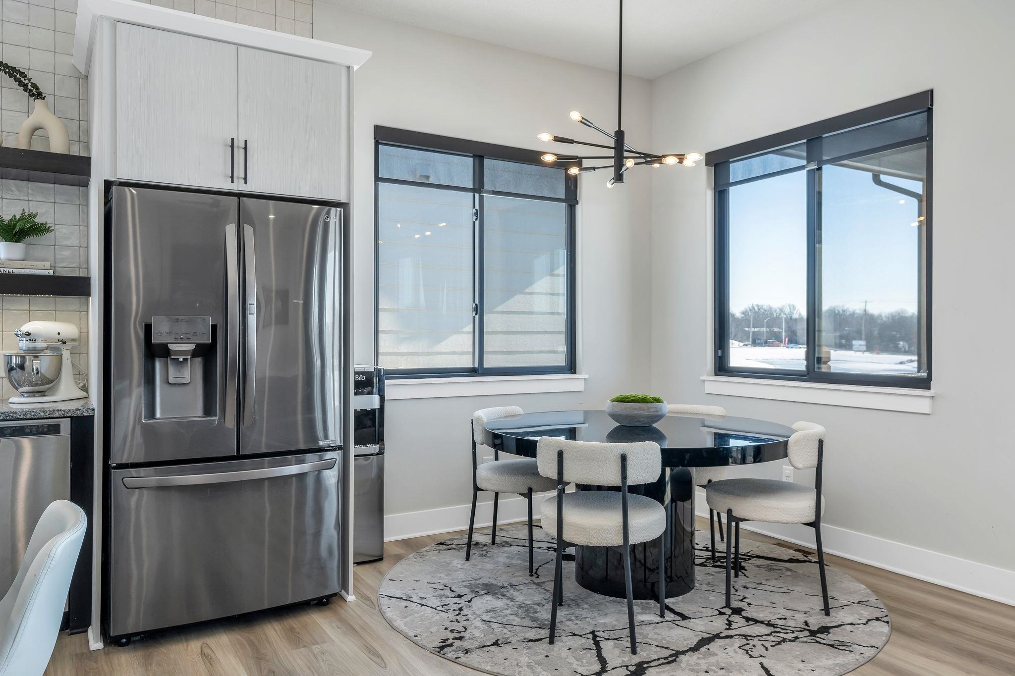 15911 W Sheriac Street Goddard KS 67052