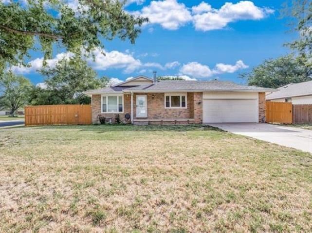 10 Argon Drive Goddard KS 67052