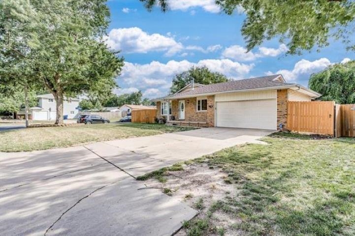 10 Argon Drive Goddard KS 67052