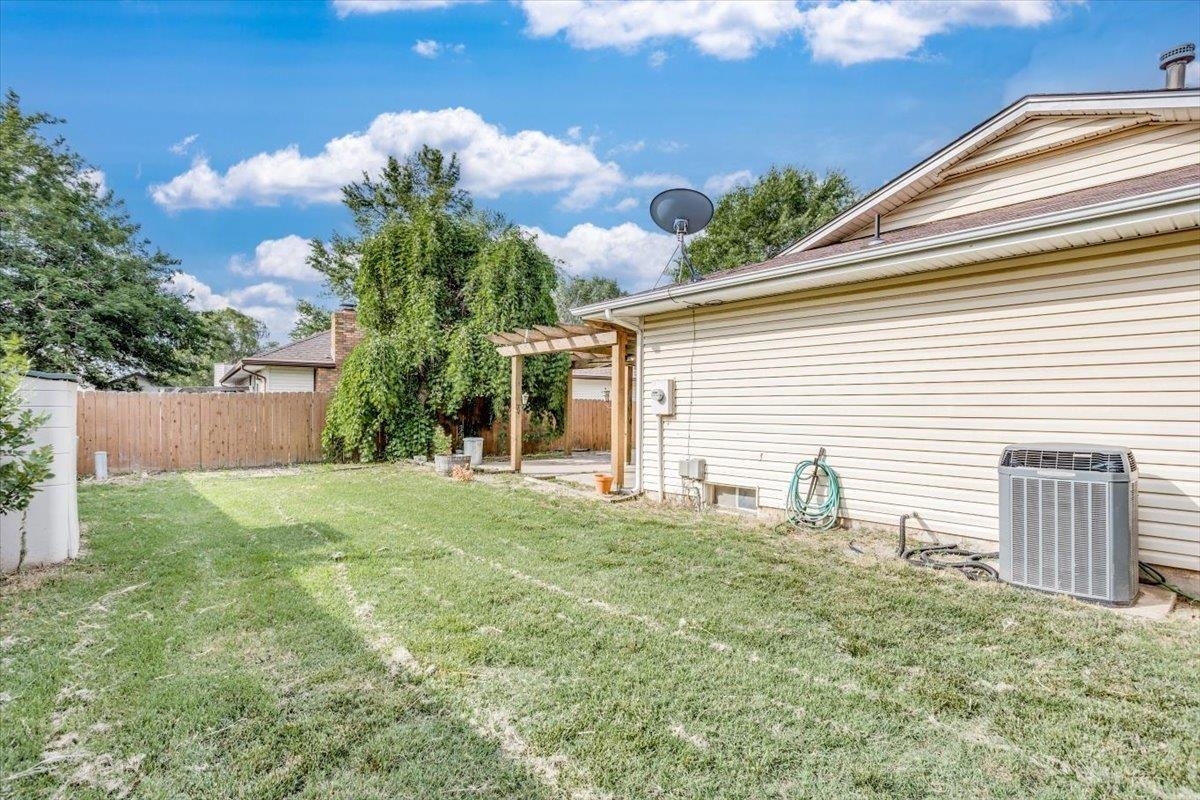 10 Argon Drive Goddard KS 67052