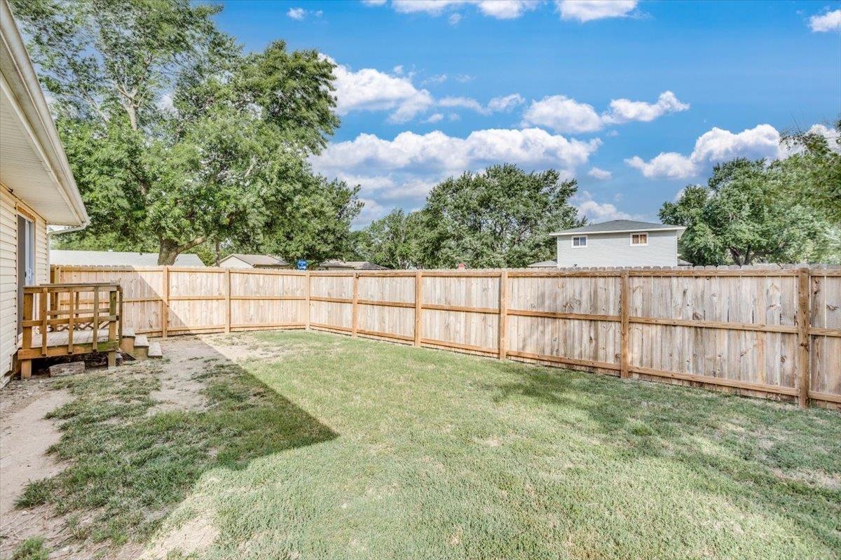 10 Argon Drive Goddard KS 67052