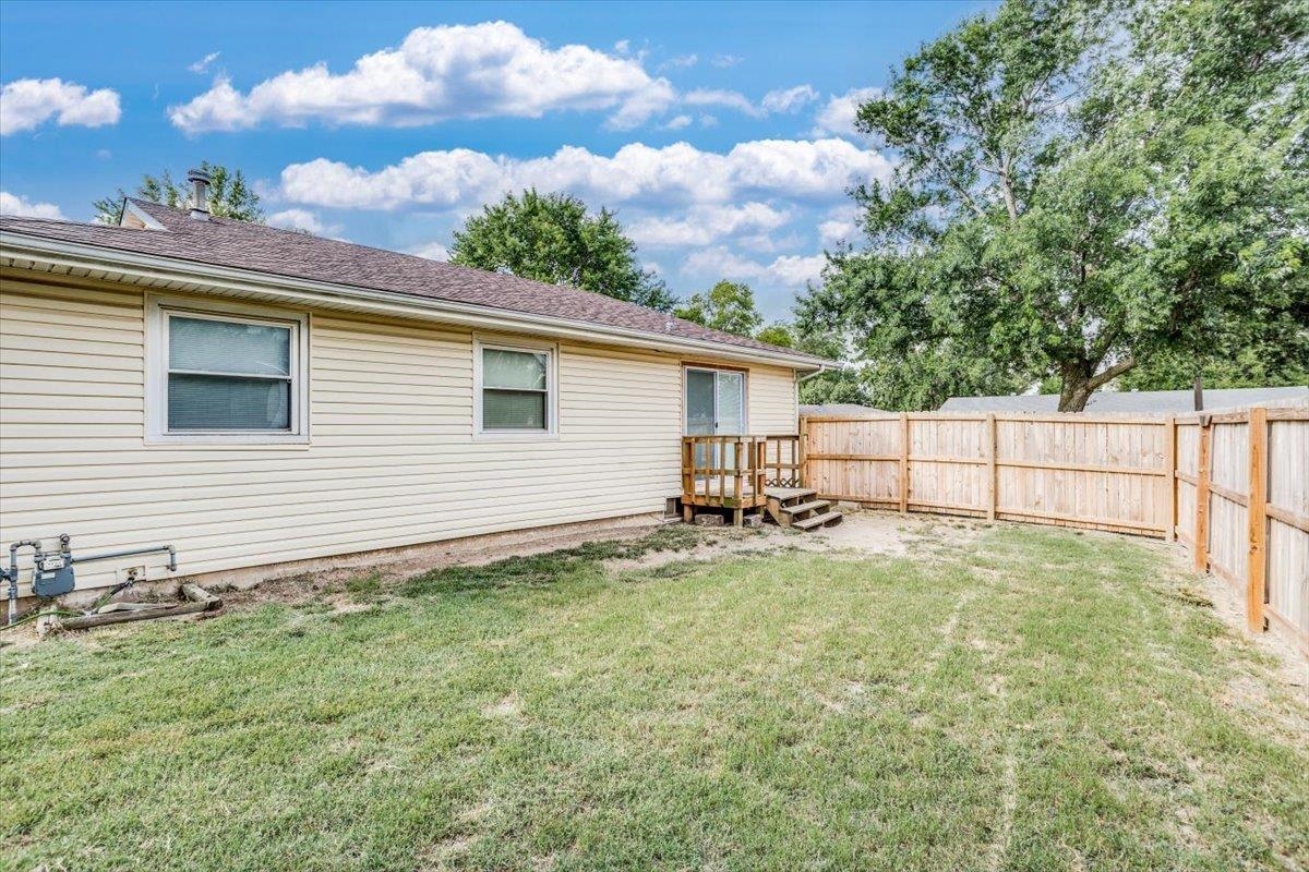 10 Argon Drive Goddard KS 67052