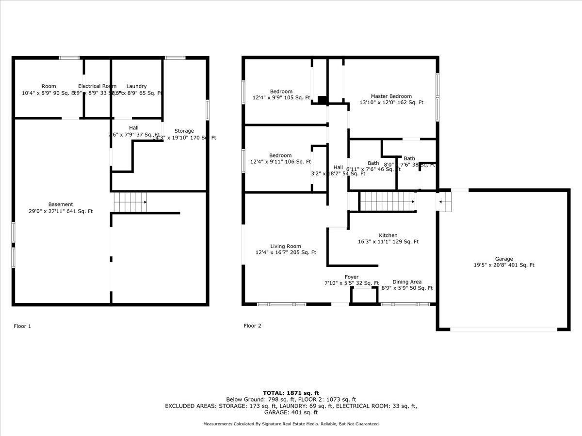 10 Argon Drive Goddard KS 67052
