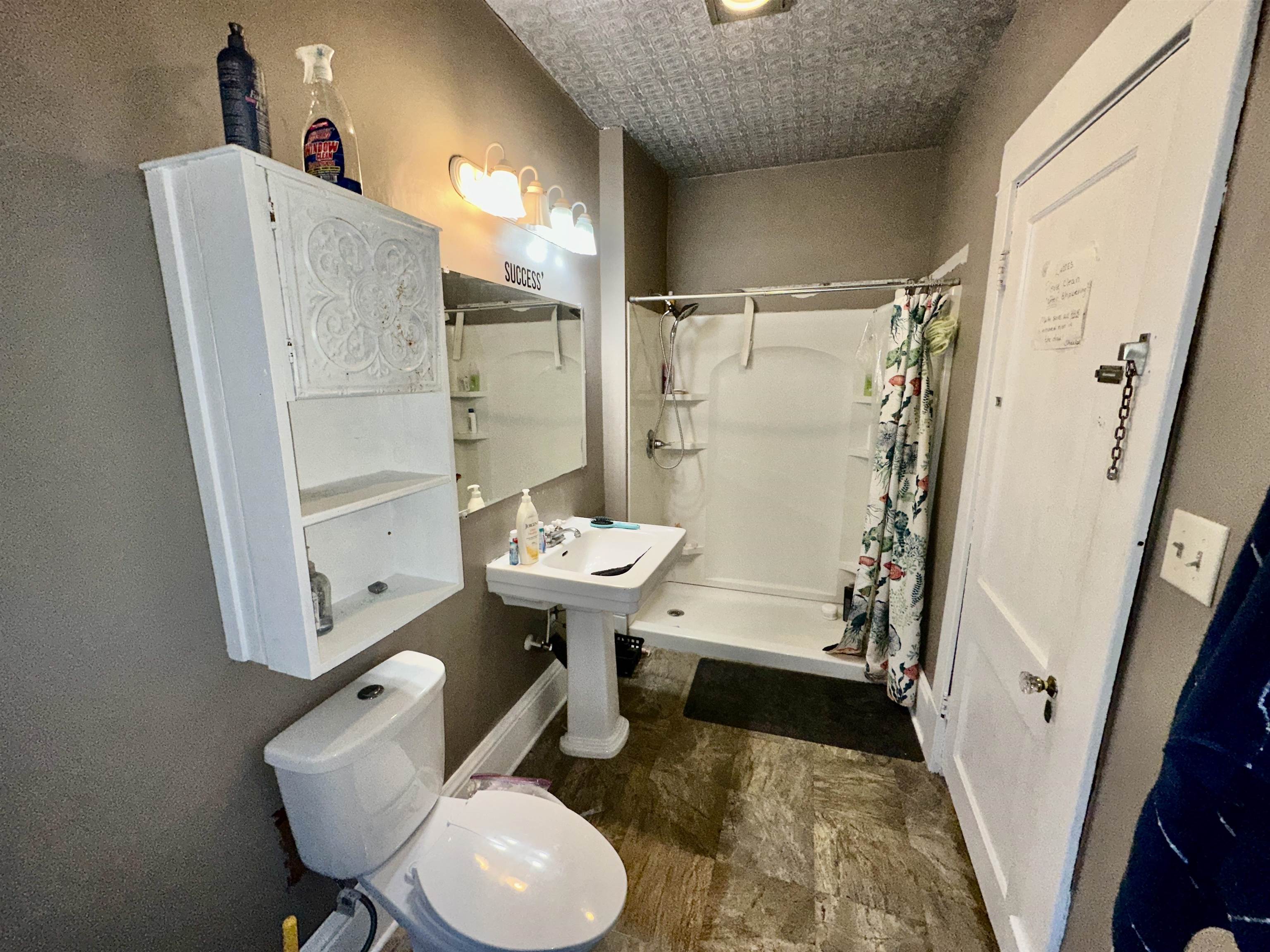 1716 N Park Place Wichita KS 67203
