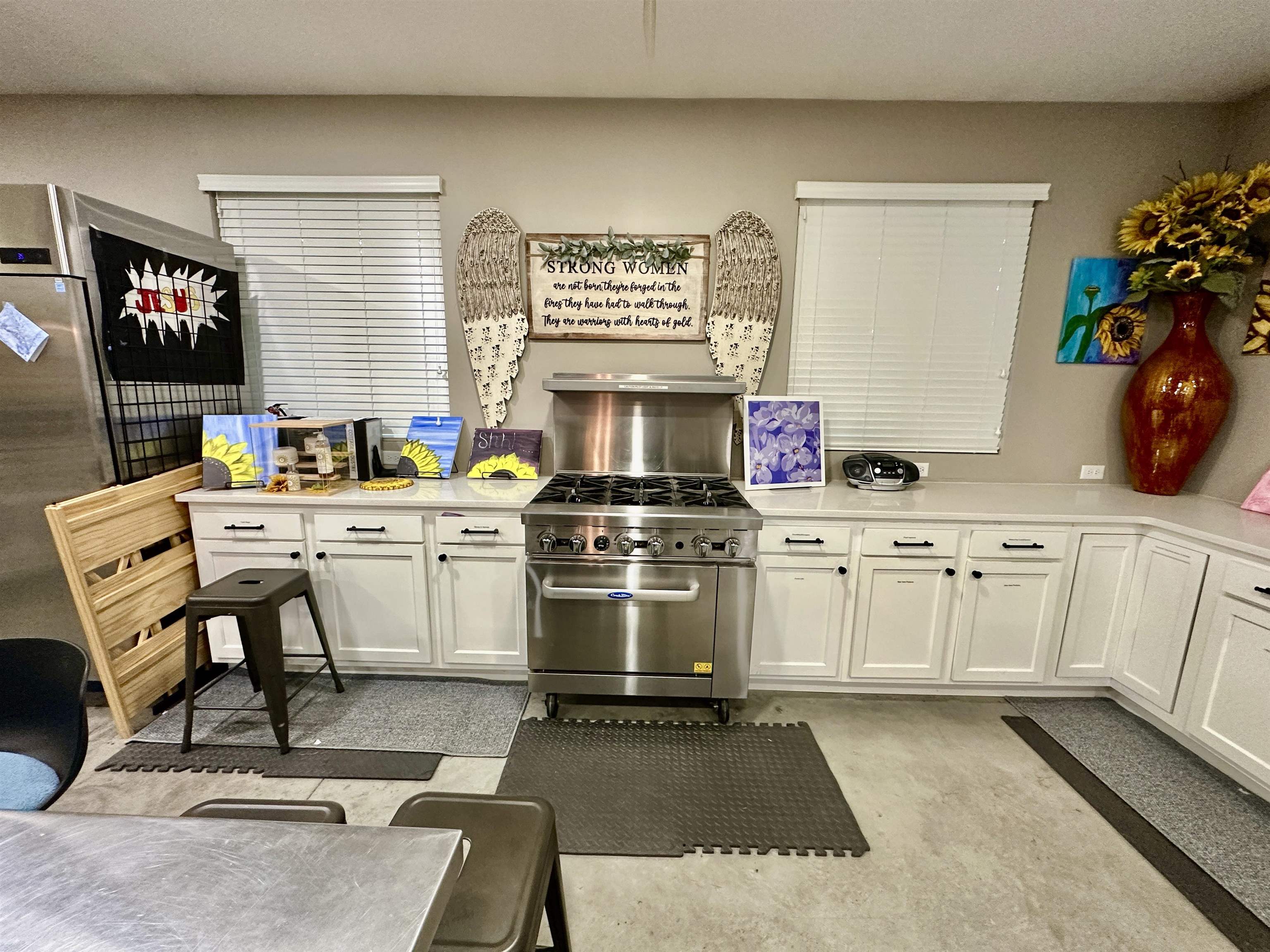 1716 N Park Place Wichita KS 67203