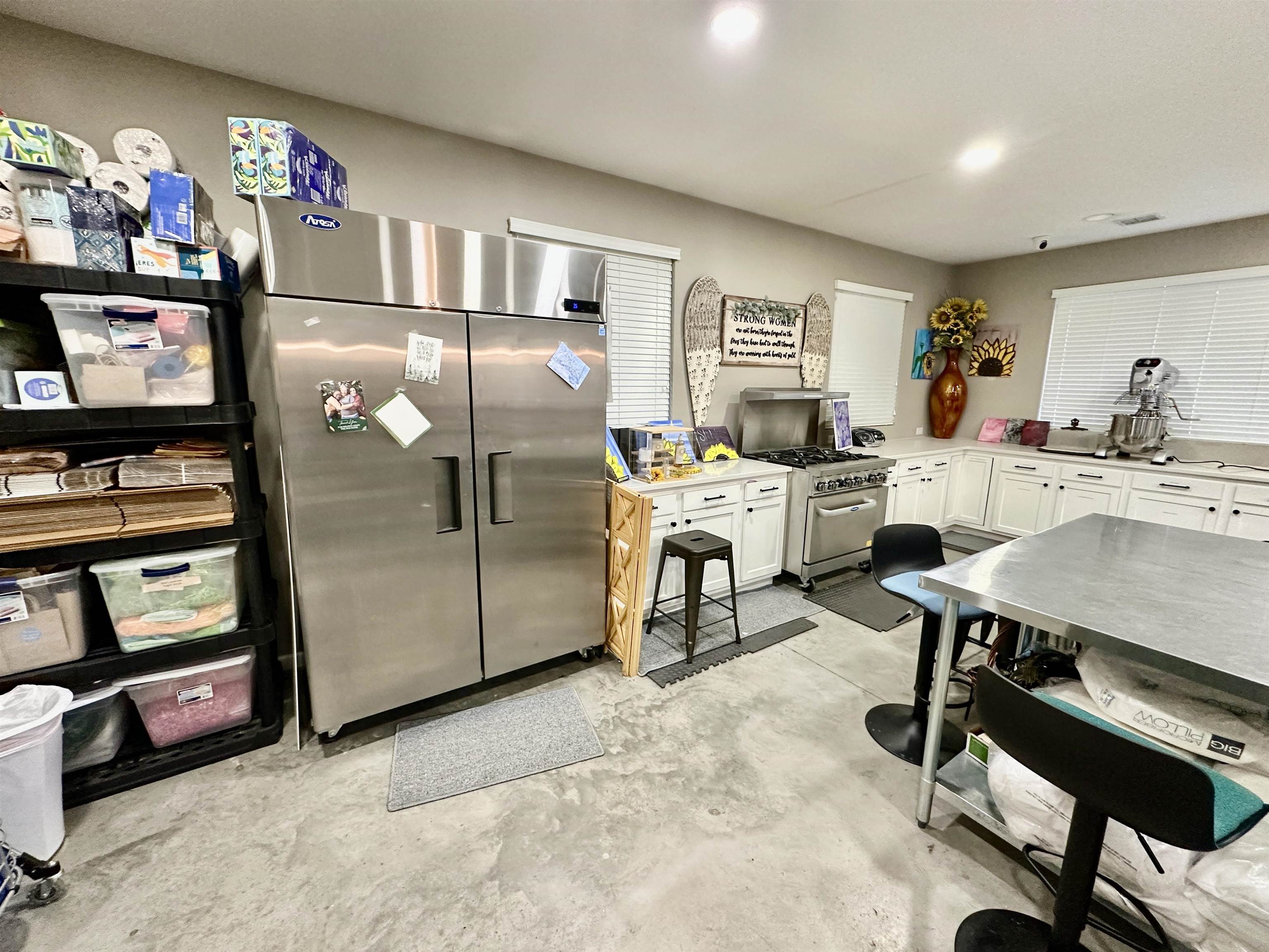 1716 N Park Place Wichita KS 67203