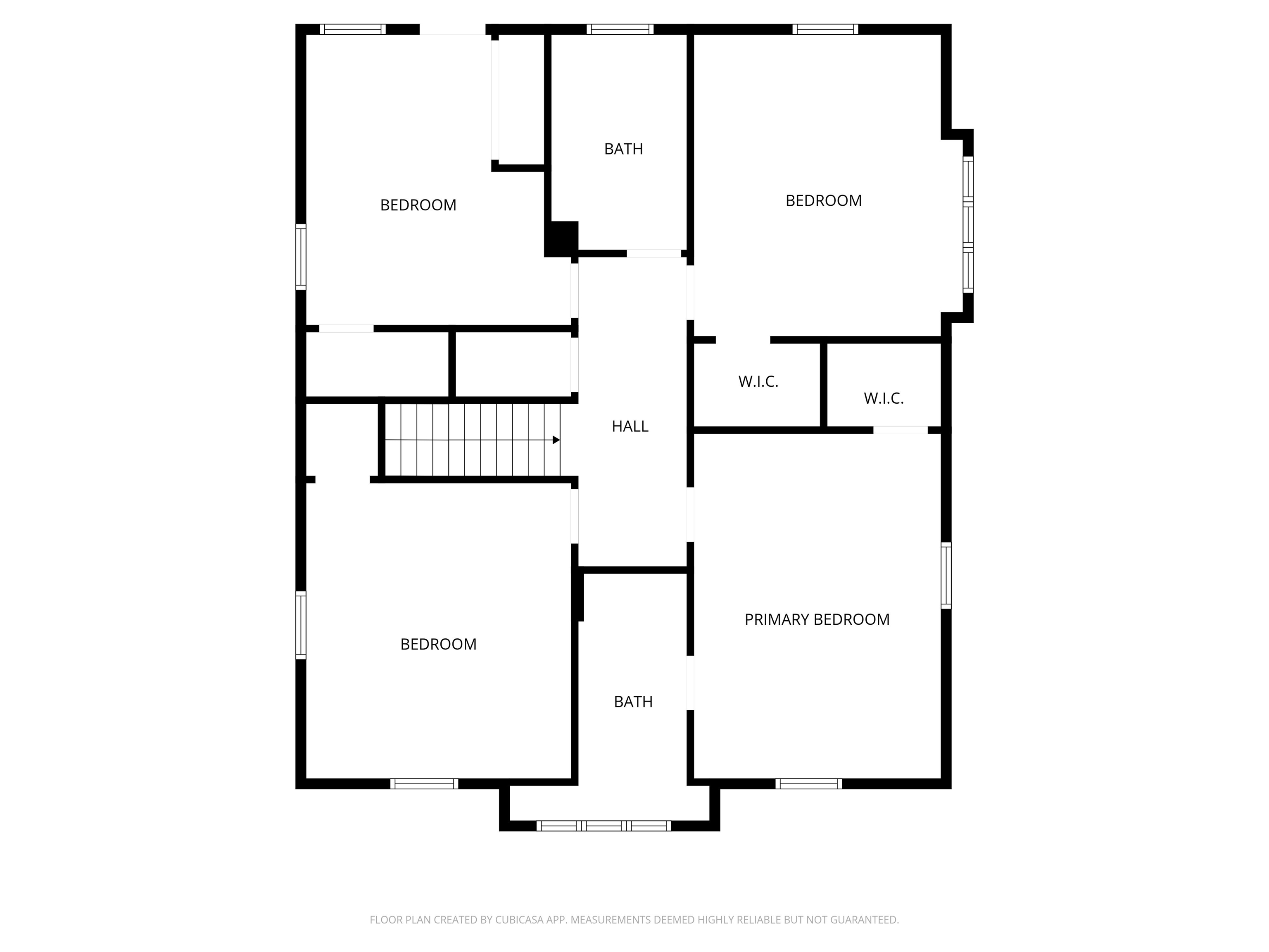 1716 N Park Place Wichita KS 67203