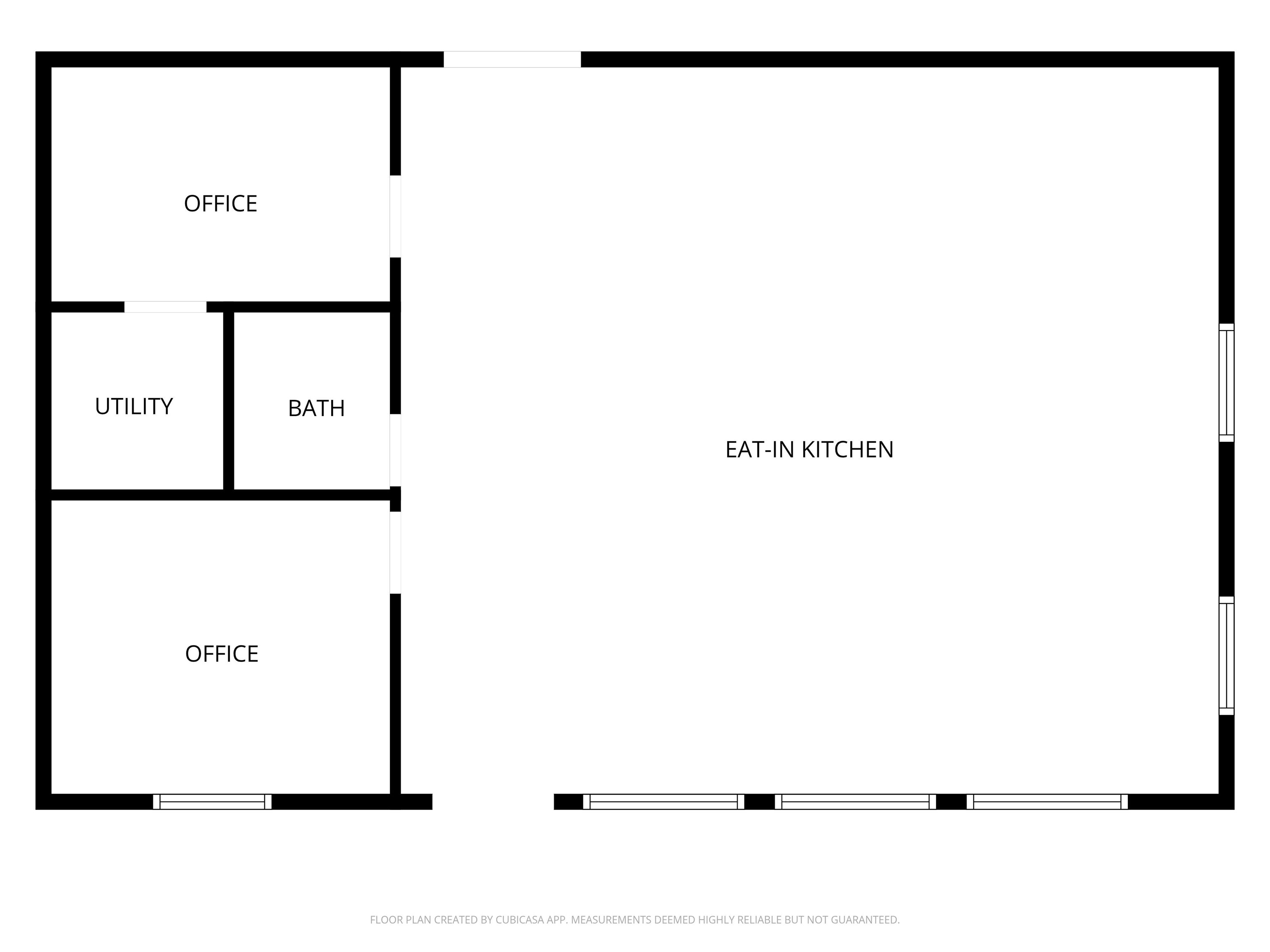 1716 N Park Place Wichita KS 67203