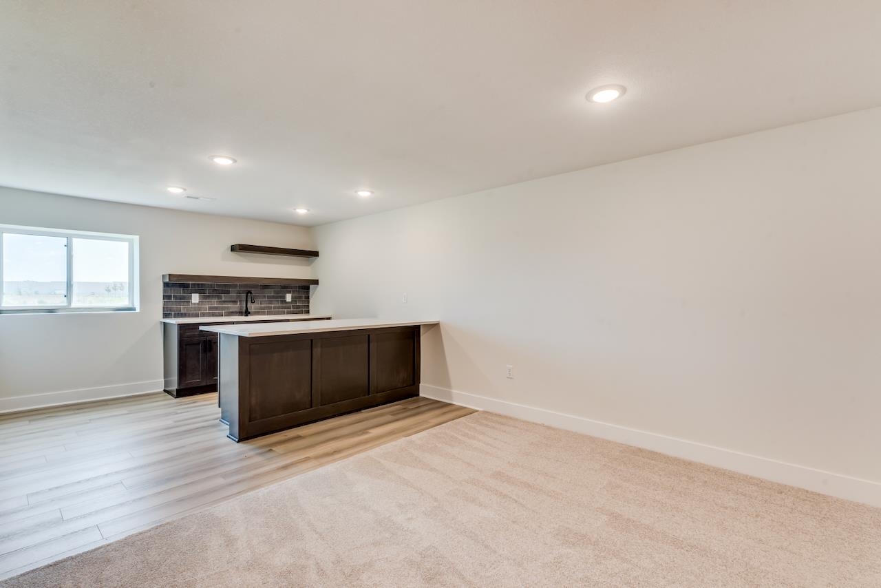 5542 N St Paul Street Wichita KS 67204