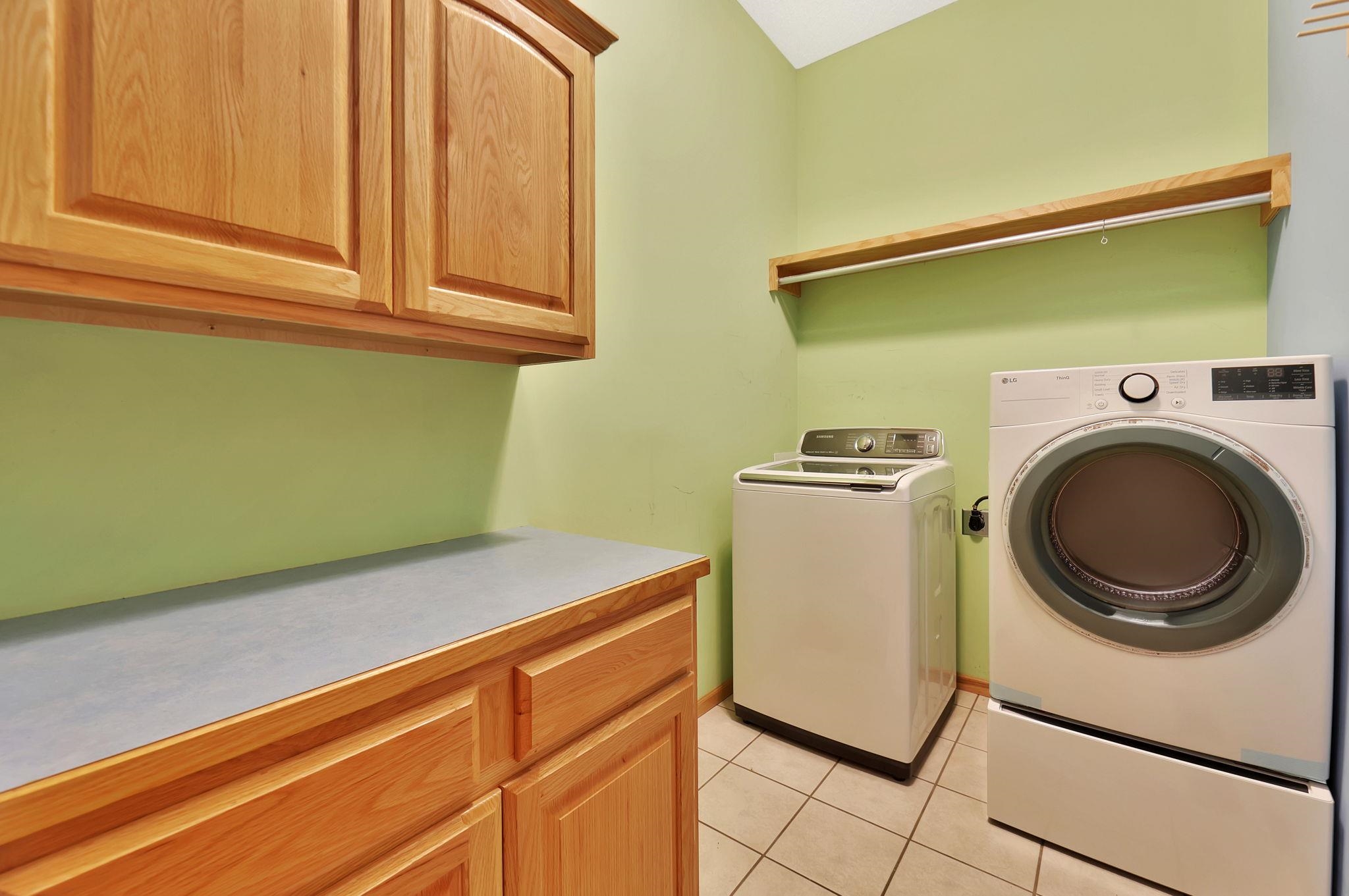 8705 W Shadow Lakes Street Wichita KS 67205