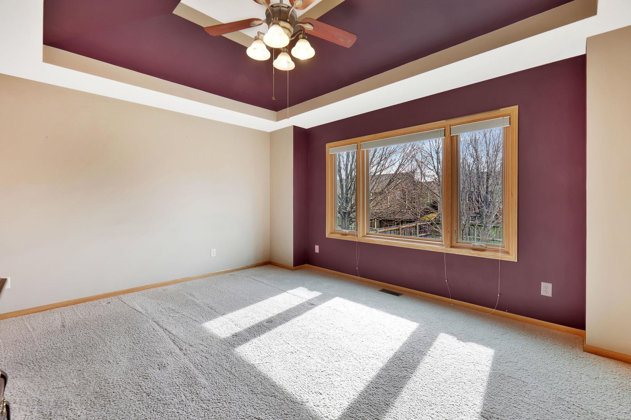 8705 W Shadow Lakes Street Wichita KS 67205