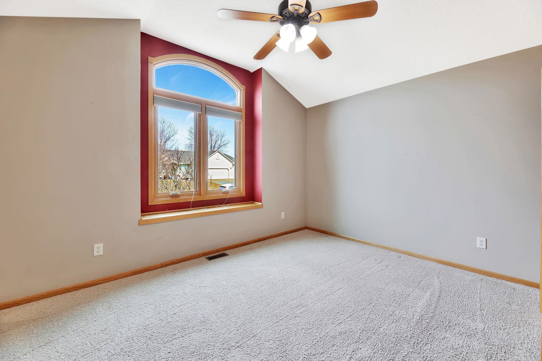 8705 W Shadow Lakes Street Wichita KS 67205