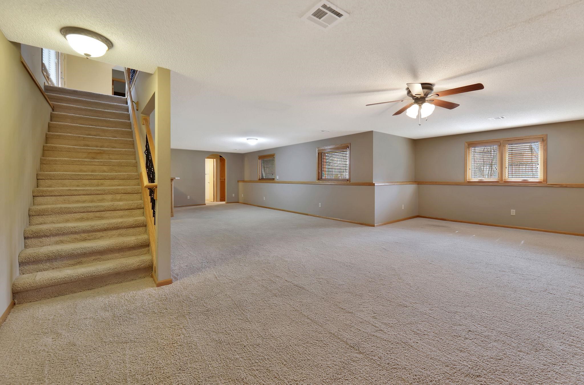 8705 W Shadow Lakes Street Wichita KS 67205