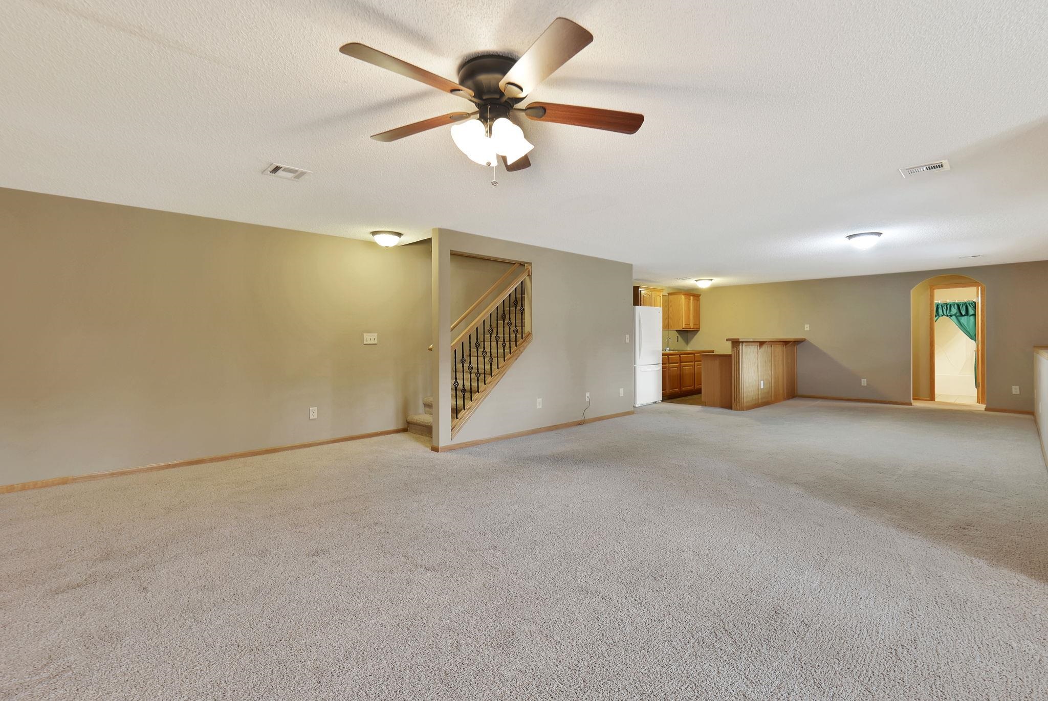 8705 W Shadow Lakes Street Wichita KS 67205