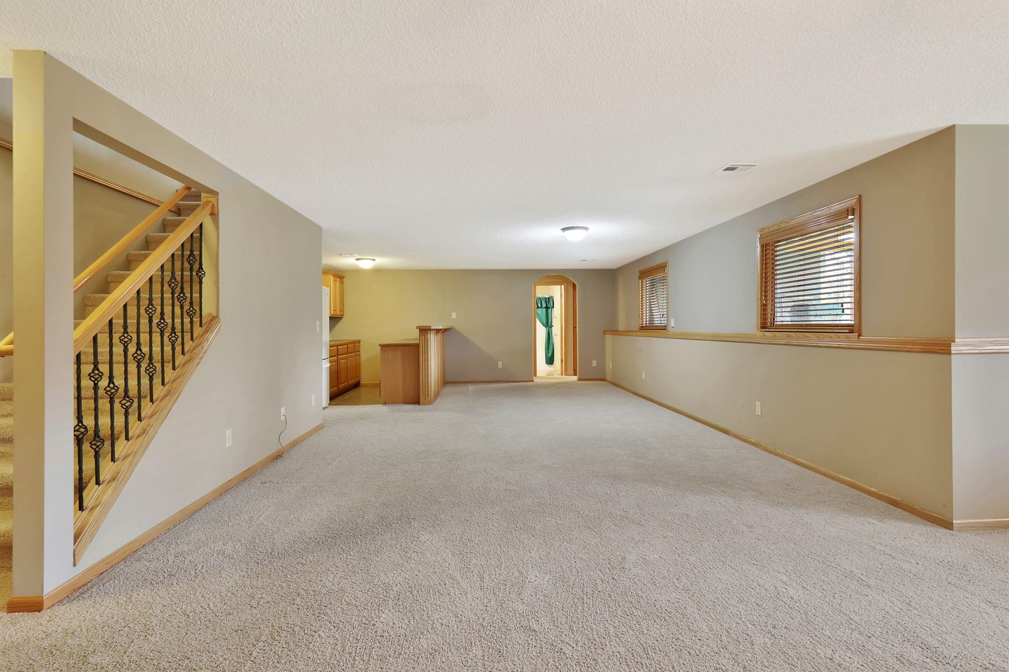 8705 W Shadow Lakes Street Wichita KS 67205